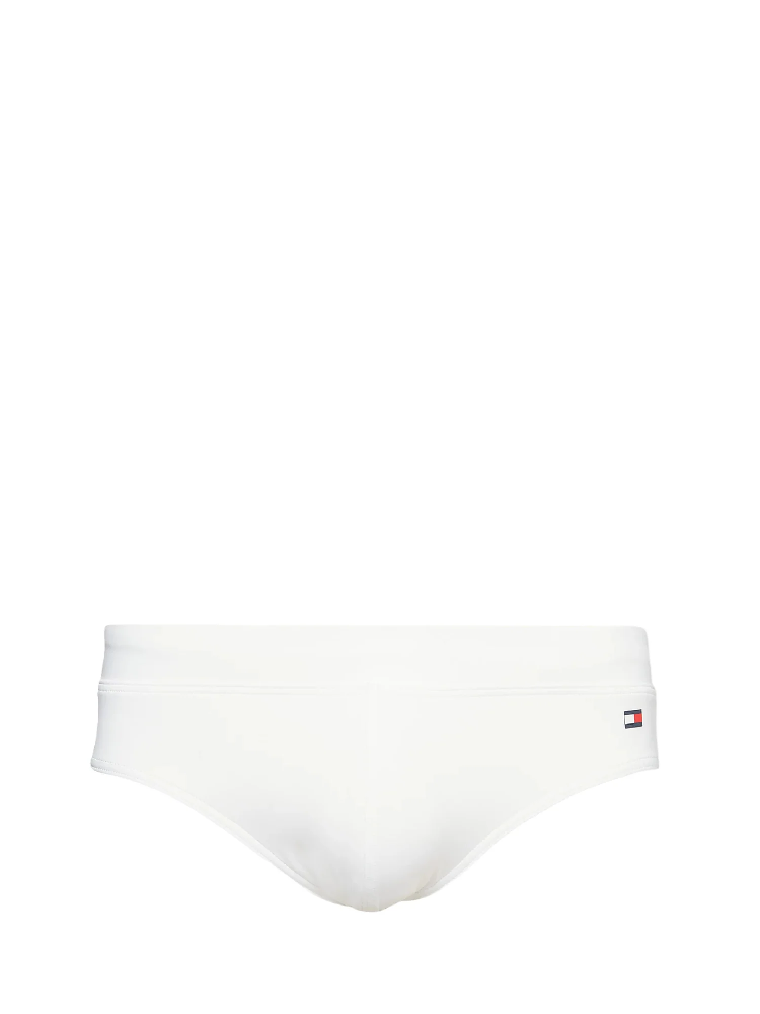 Tommy Hilfiger Costumi Uomo | UM0UM02751 - Image 7