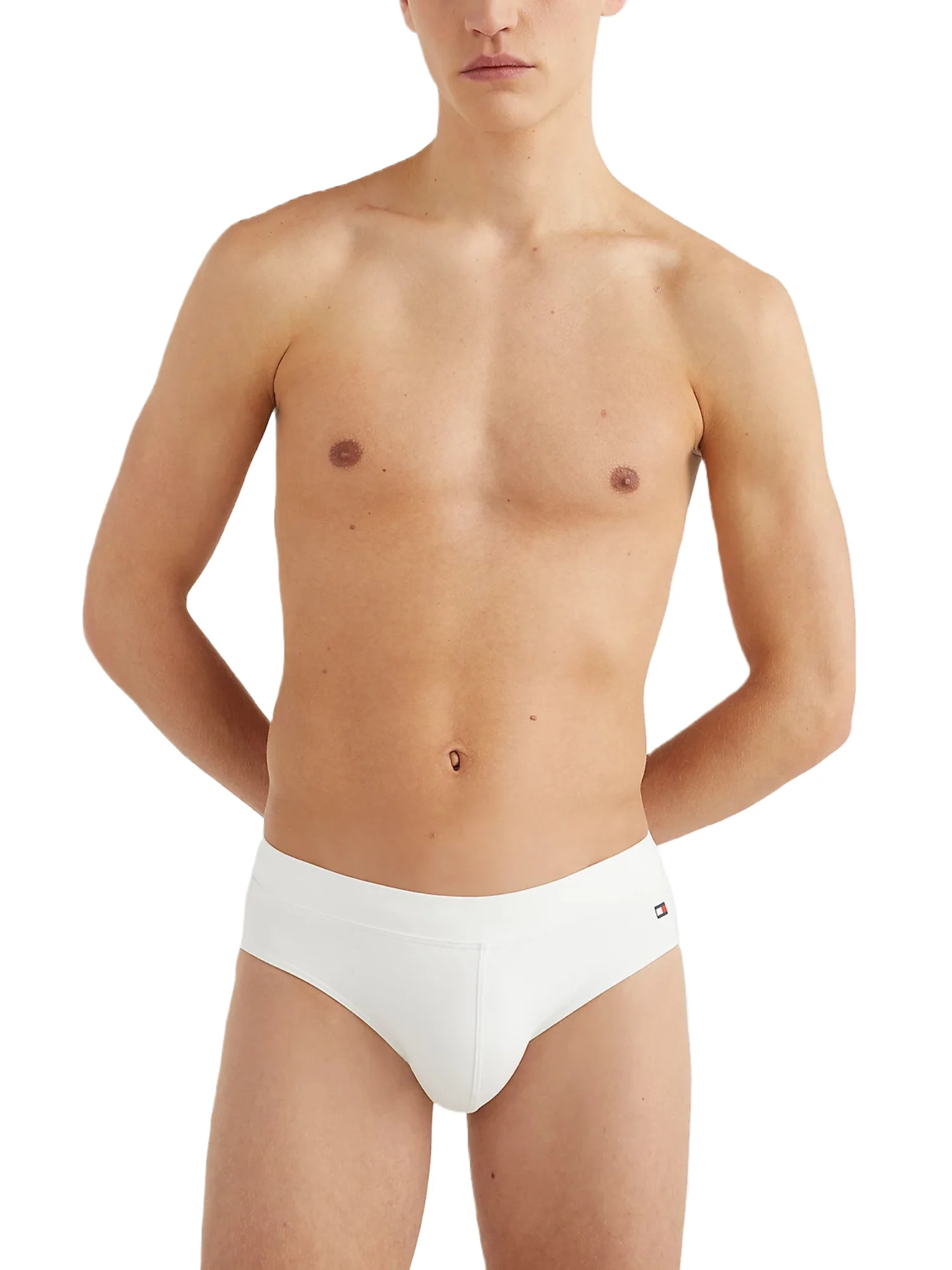 Tommy Hilfiger Costumi Uomo | UM0UM02751 - Image 9