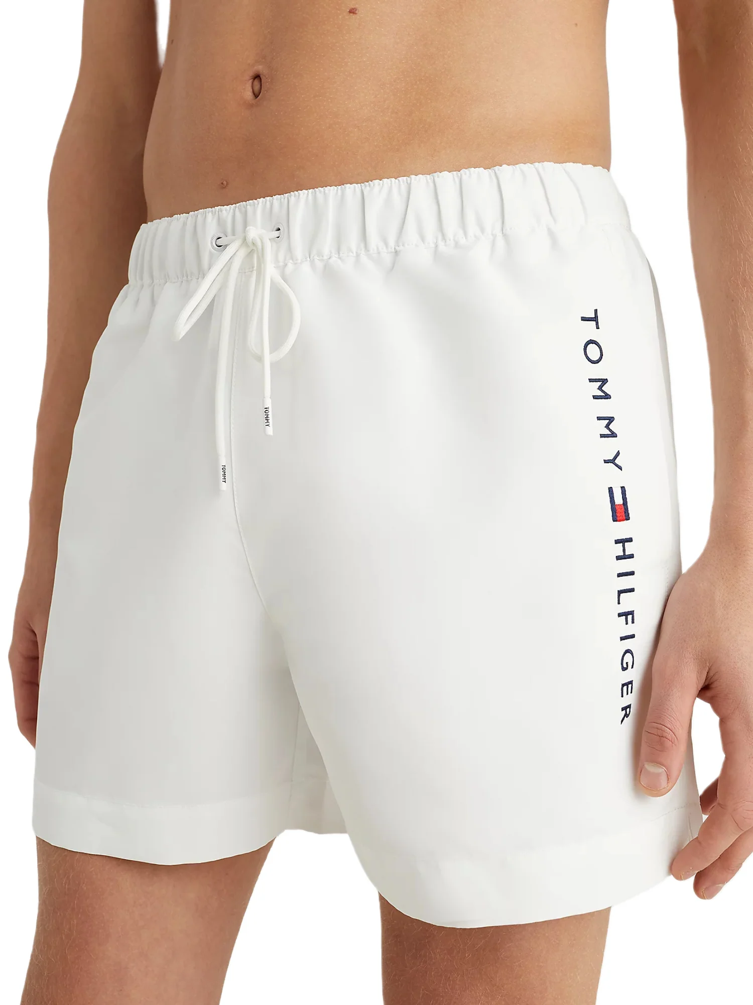 Tommy Hilfiger Costumi Uomo | UM0UM02885 - Image 2