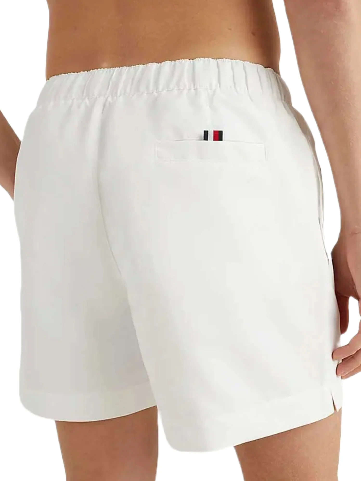 Tommy Hilfiger Costumi Uomo | UM0UM02885 - Image 3
