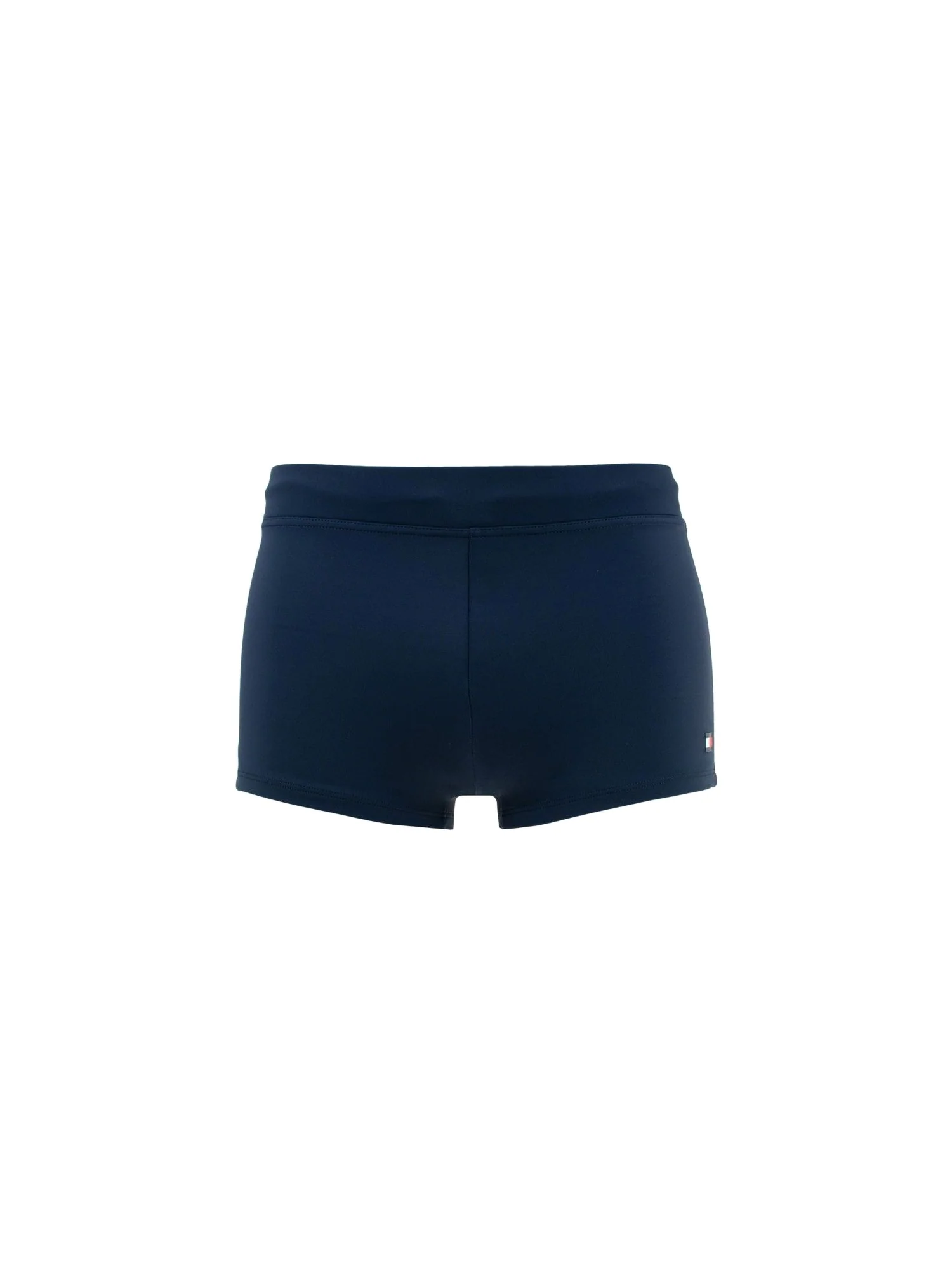 Tommy Hilfiger Underwear Costumi Uomo | UM0UM01060