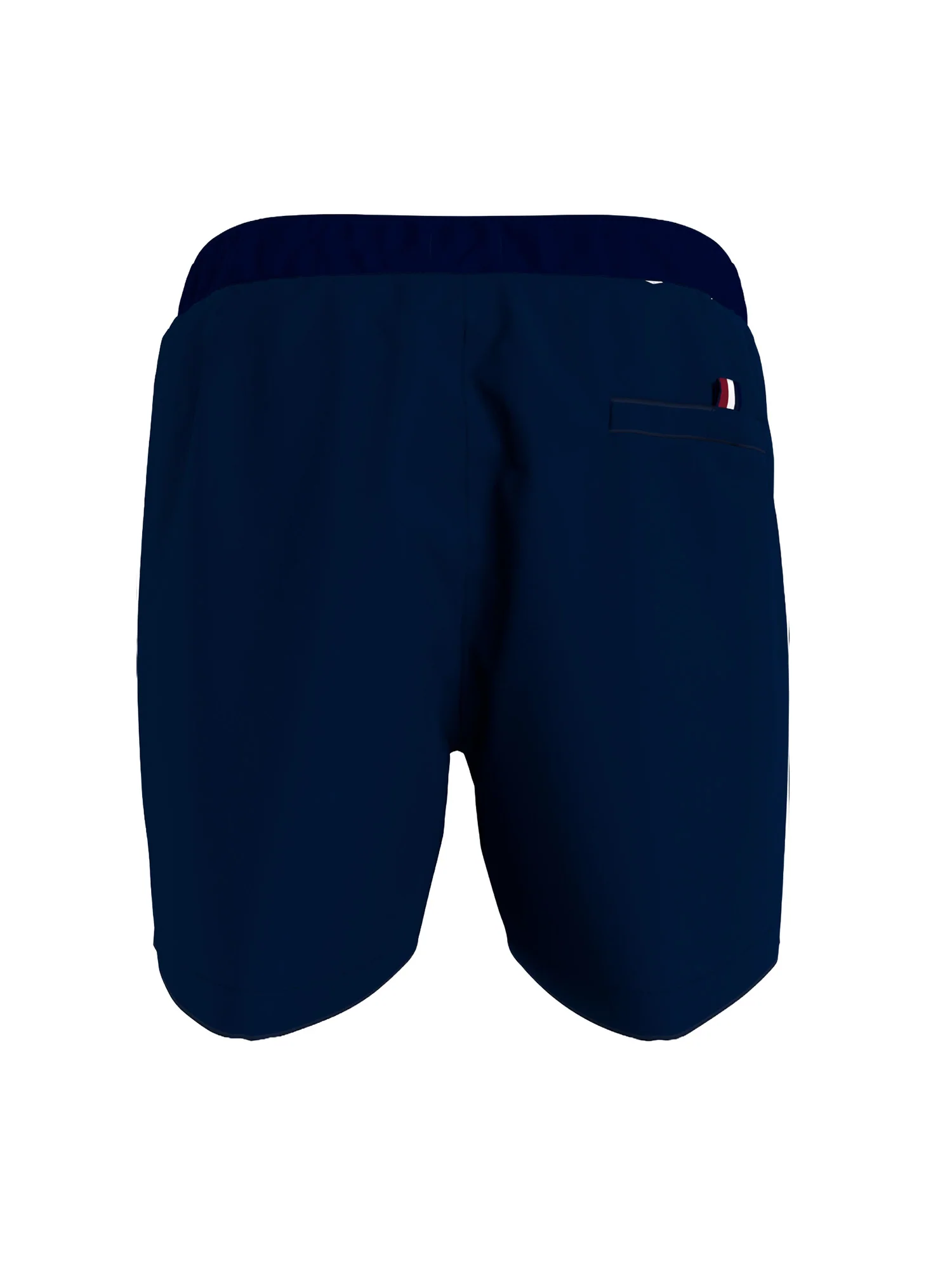 Tommy Hilfiger Underwear Costumi Uomo | UM0UM03259 - Image 9