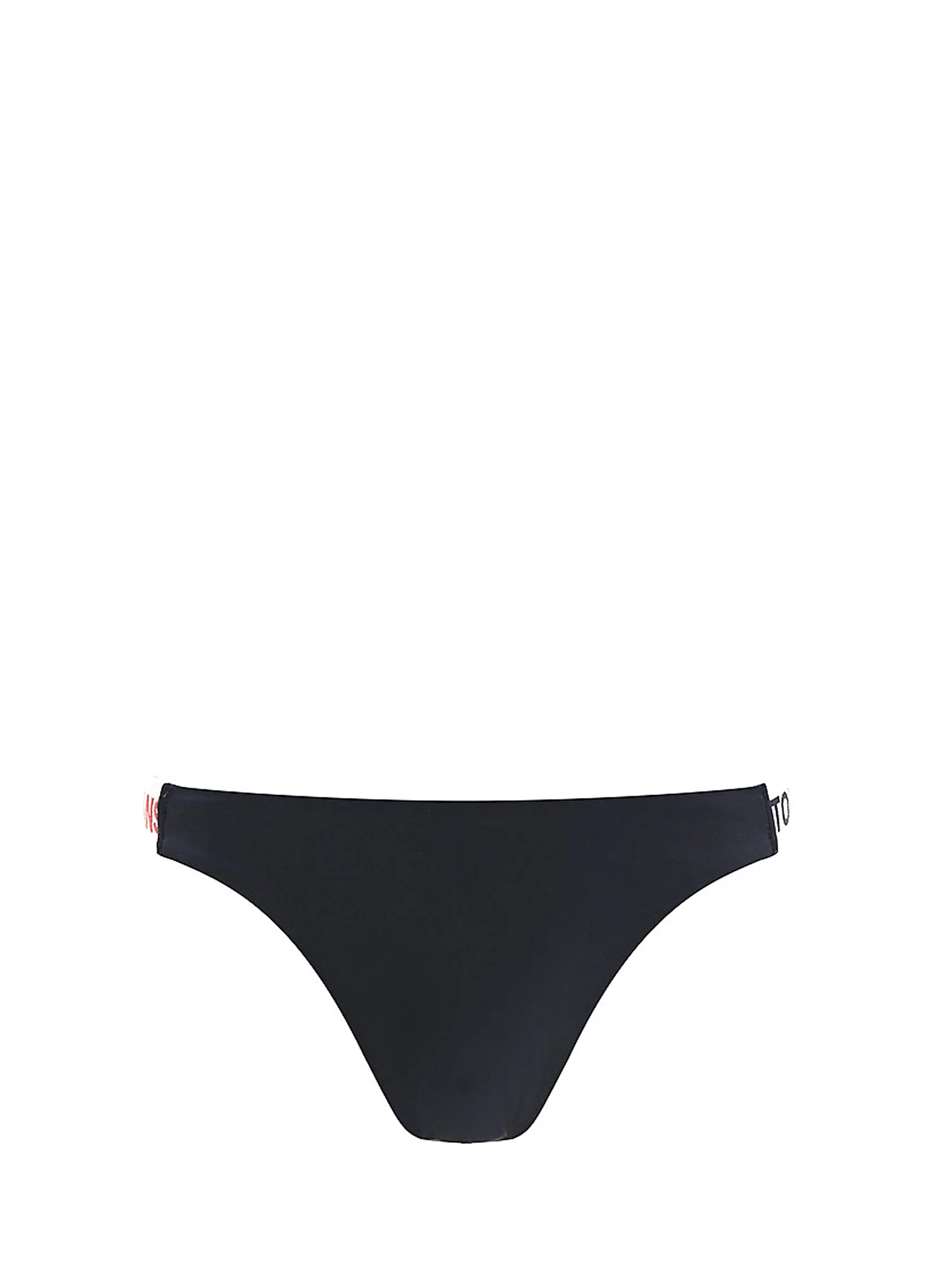 Tommy Hilfiger Underwear Costumi Donna | UW0UW03400