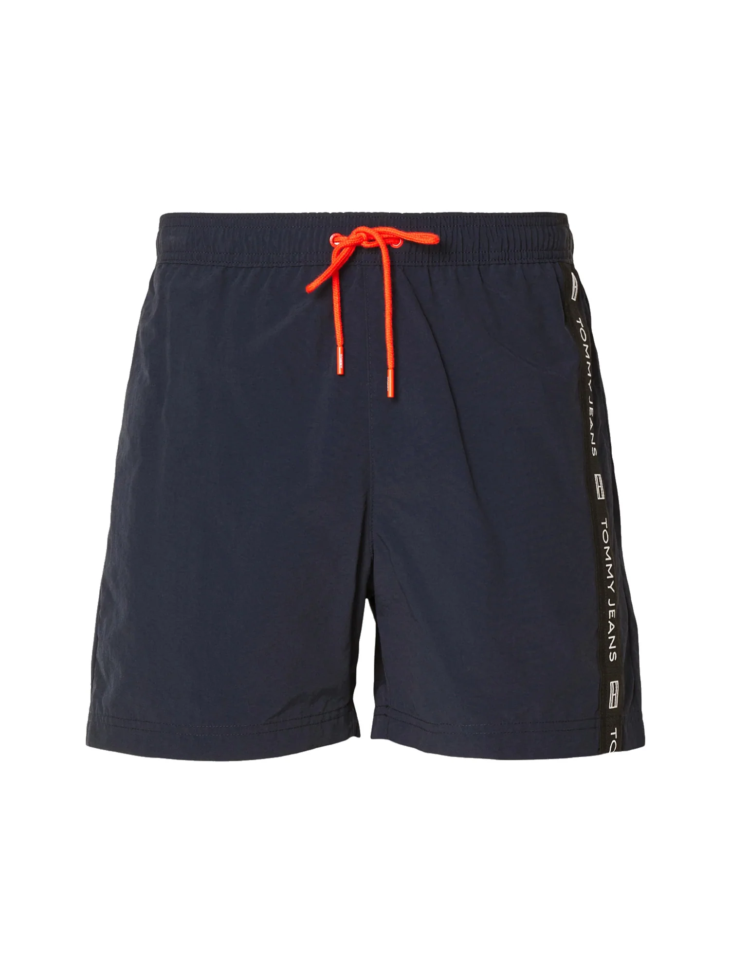 Tommy Underwear Costumi Uomo | UM0UM03142