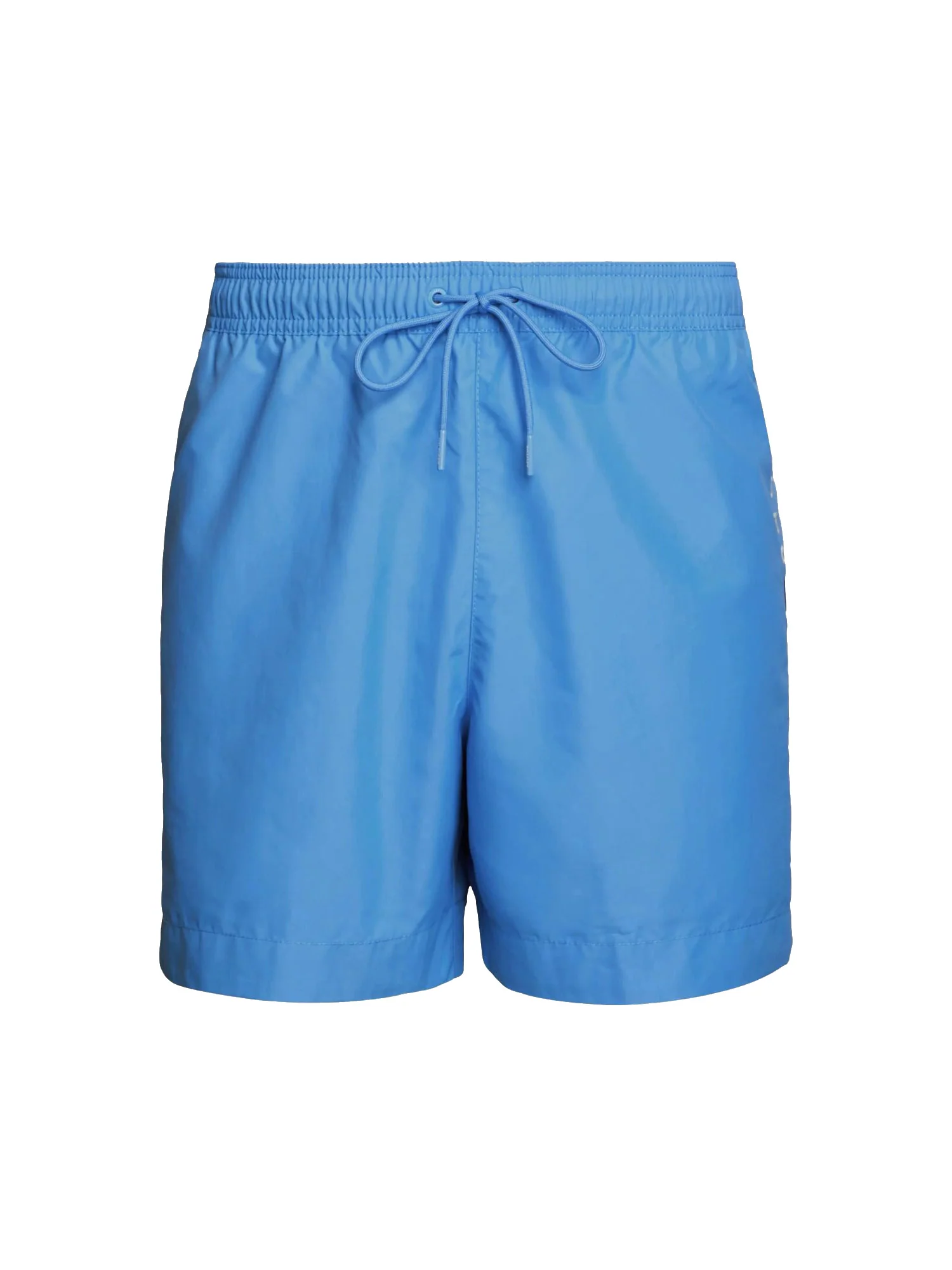 Tommy Underwear Costumi Uomo | UM0UM03258
