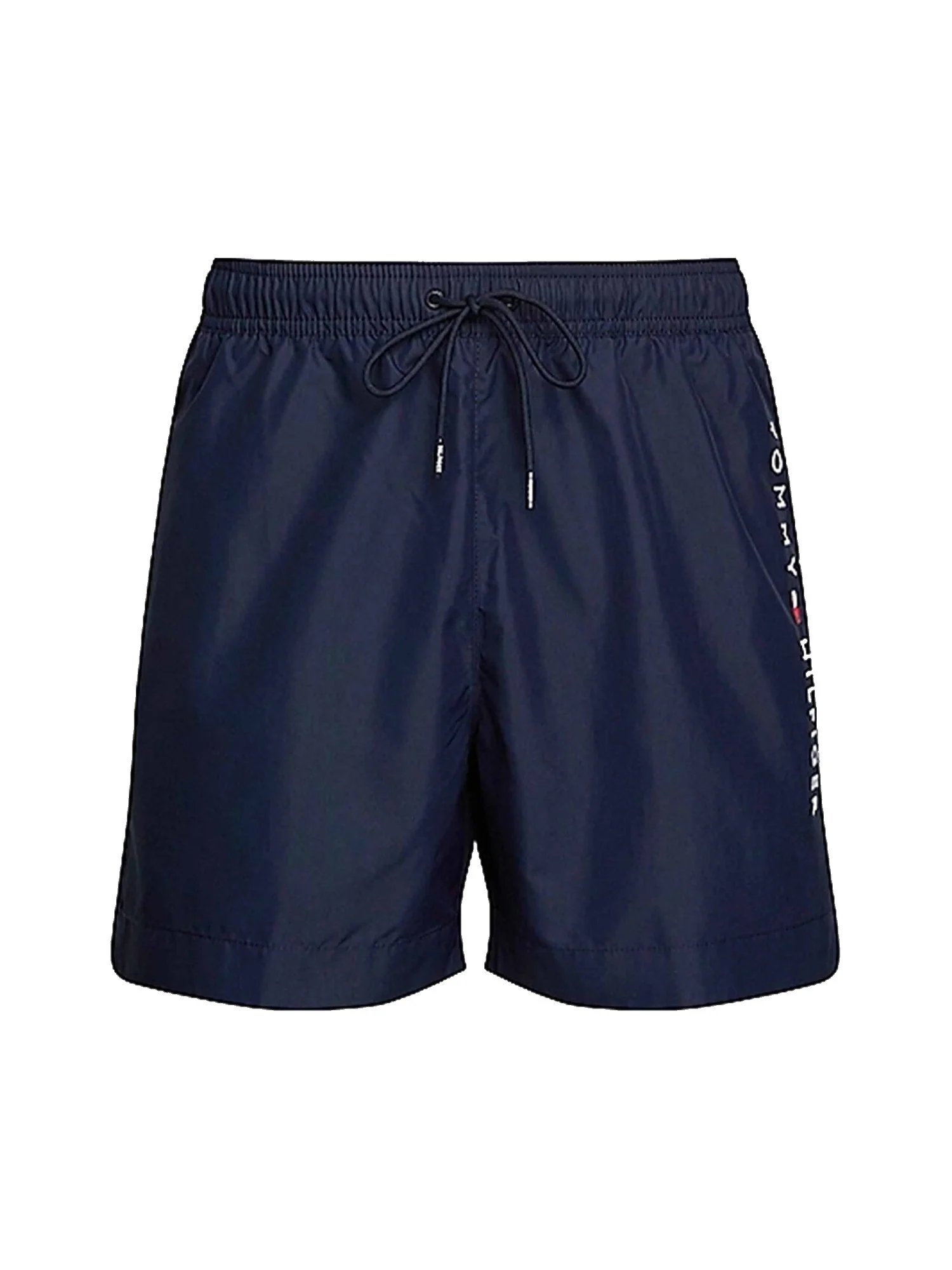 Tommy Underwear Costumi Uomo | UM0UM03258 - Image 10