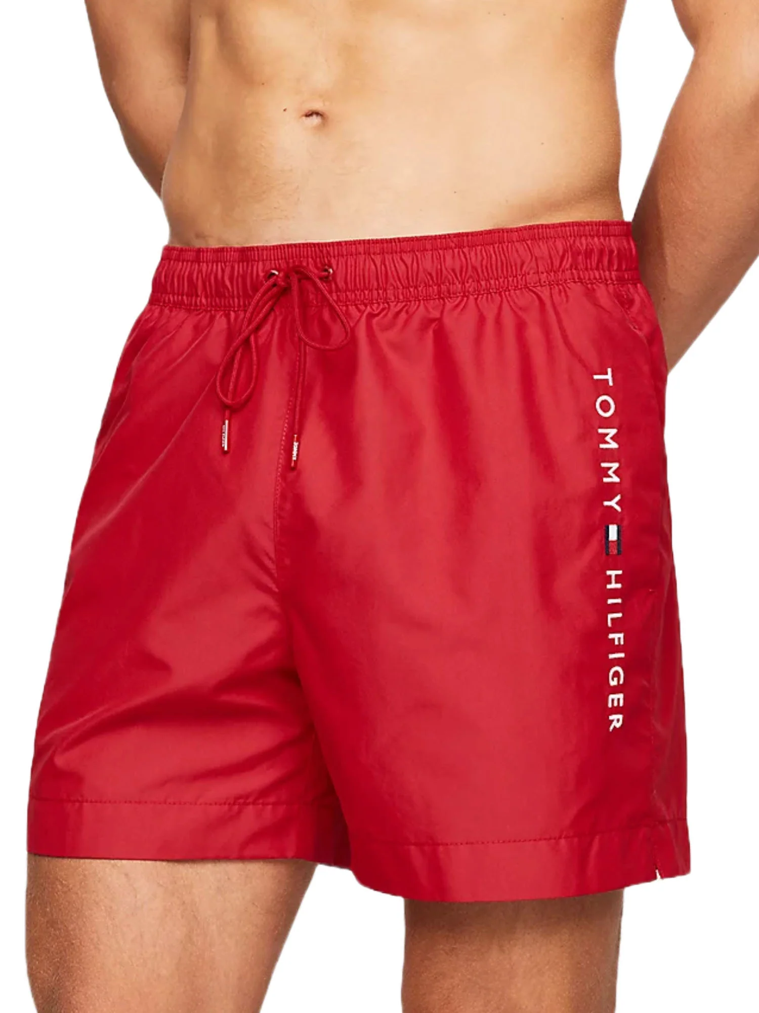 Tommy Underwear Costumi Uomo | UM0UM03258 - Image 14
