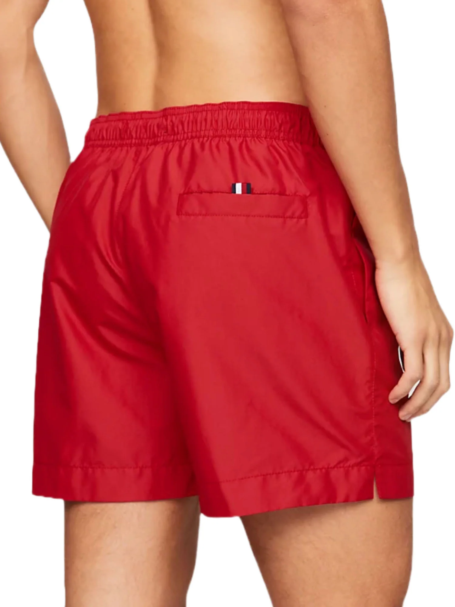 Tommy Underwear Costumi Uomo | UM0UM03258 - Image 15