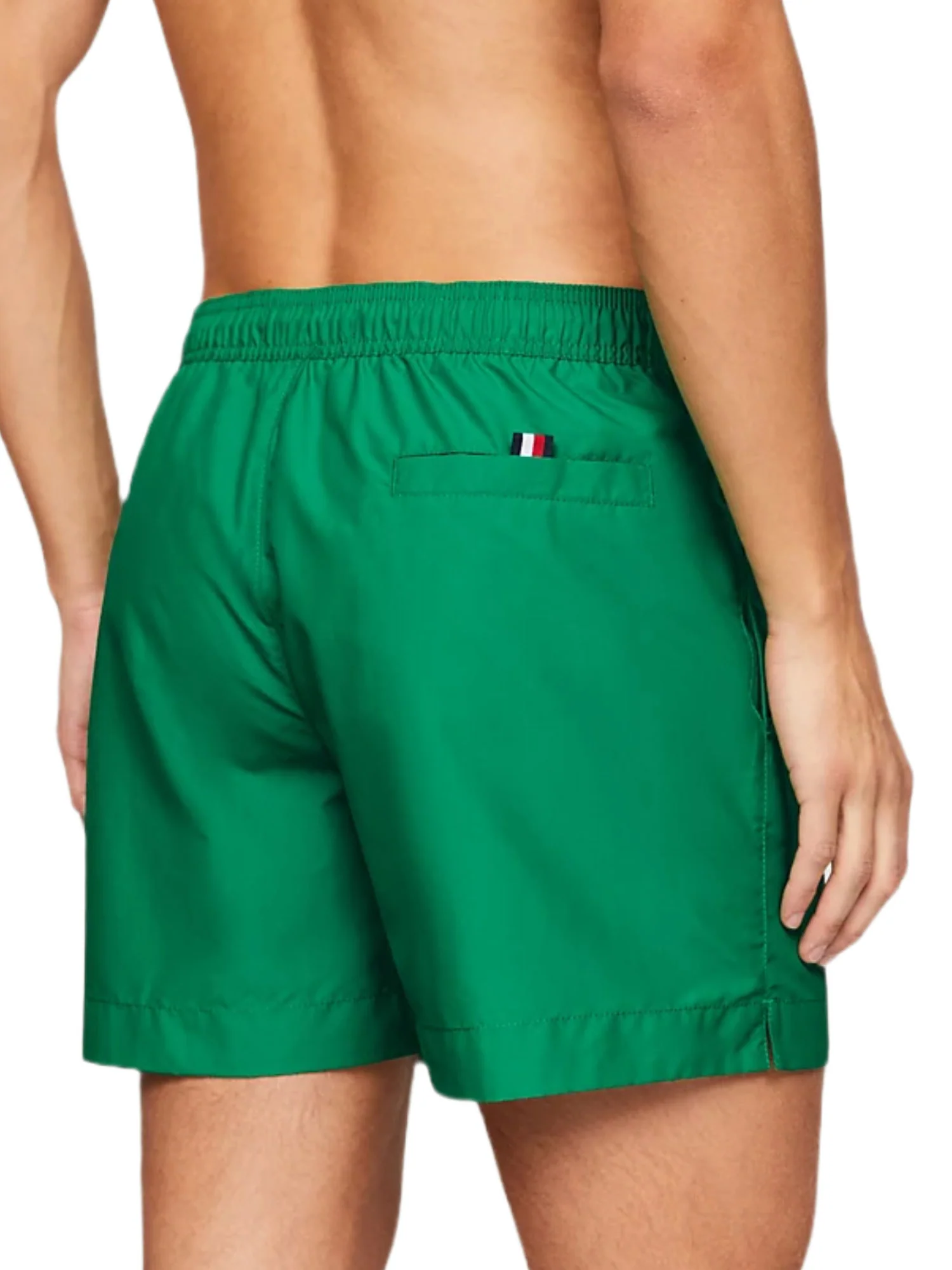 Tommy Underwear Costumi Uomo | UM0UM03258 - Image 6