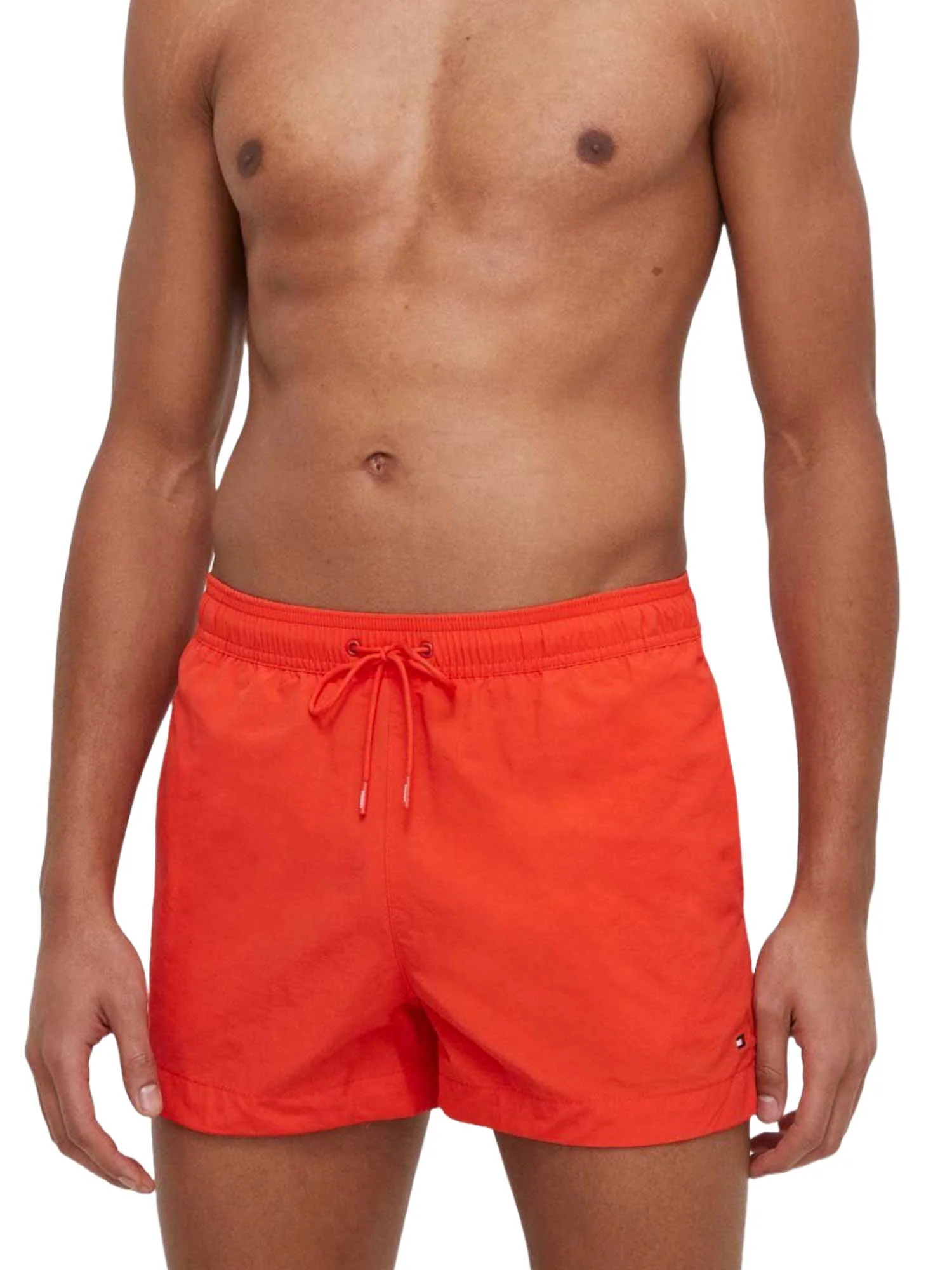 Tommy Underwear Costumi Uomo | UM0UM03278 - Image 2