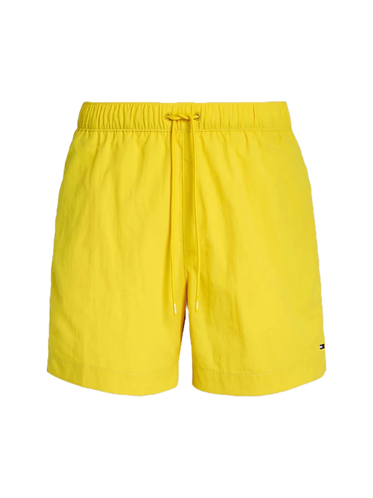 Tommy Underwear Costumi Uomo | UM0UM03280