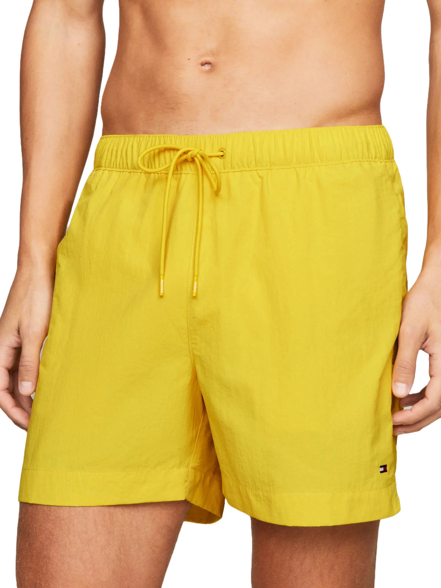 Tommy Underwear Costumi Uomo | UM0UM03280 - Image 2