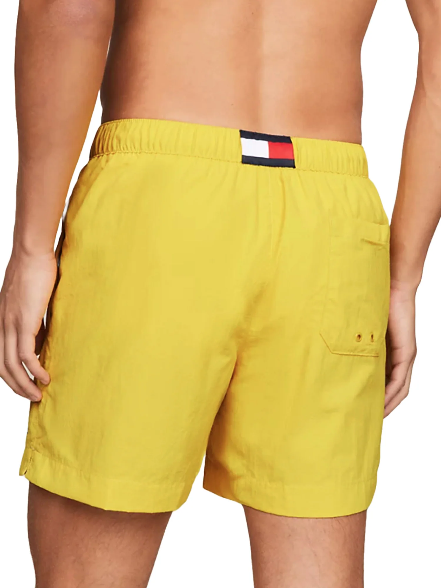 Tommy Underwear Costumi Uomo | UM0UM03280 - Image 3