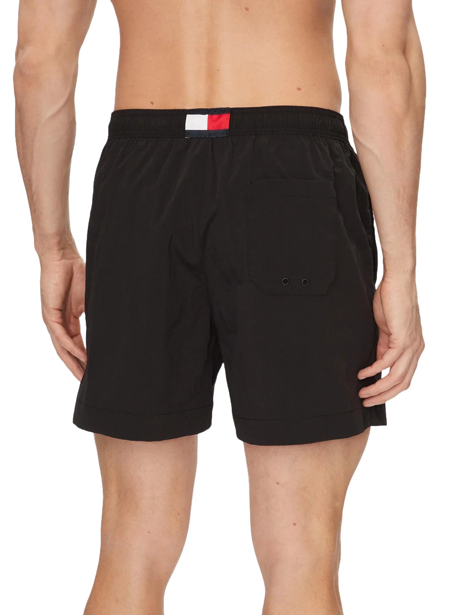 Tommy Underwear Costumi Uomo | UM0UM03280 - Image 6
