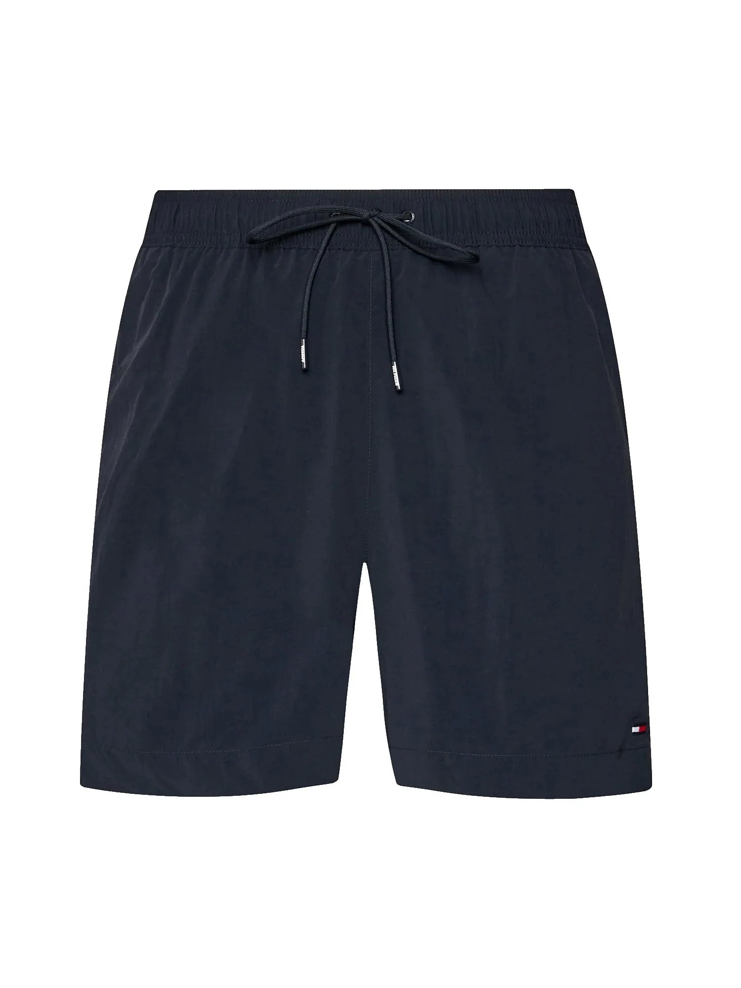 Tommy Underwear Costumi Uomo | UM0UM03280 - Image 7