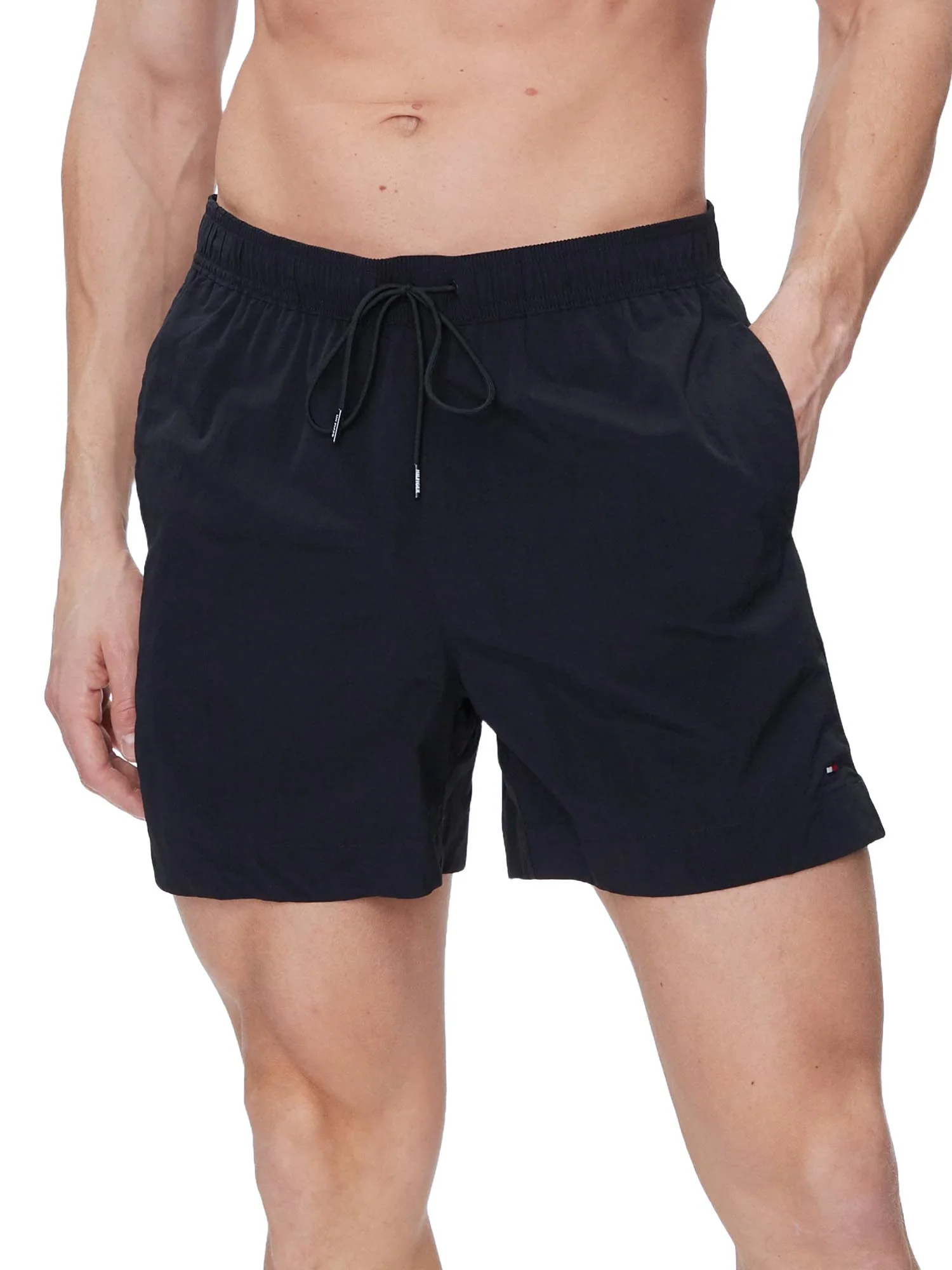 Tommy Underwear Costumi Uomo | UM0UM03280 - Image 8