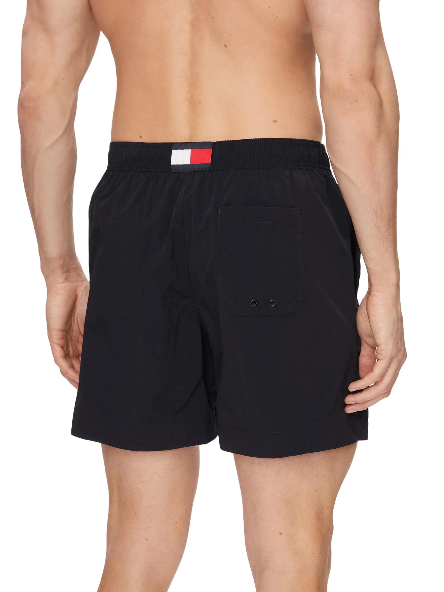 Tommy Underwear Costumi Uomo | UM0UM03280 - Image 9