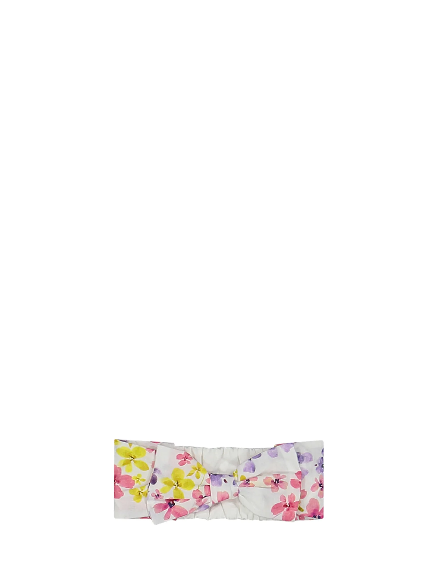 Melby Fascia Bambini | 22S7581