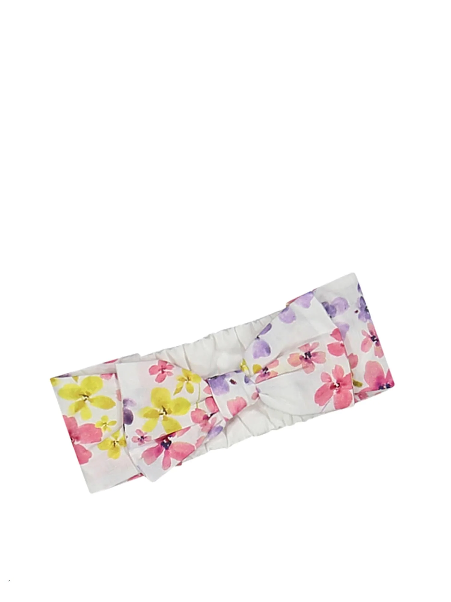 Melby Fascia Bambini | 22S7581 - Image 2