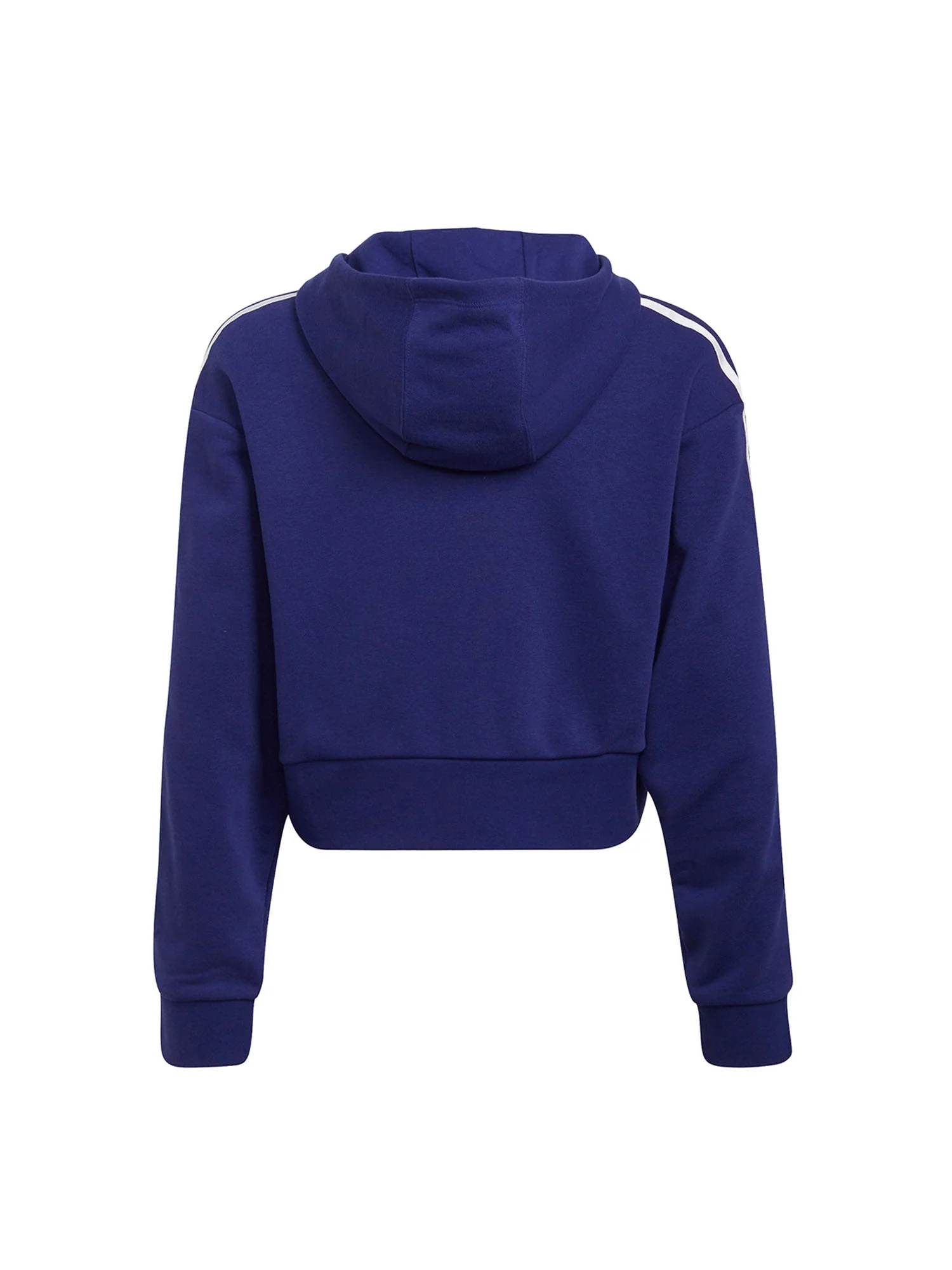 Adidas Originals Felpe Bambini | HF7470 - Image 2