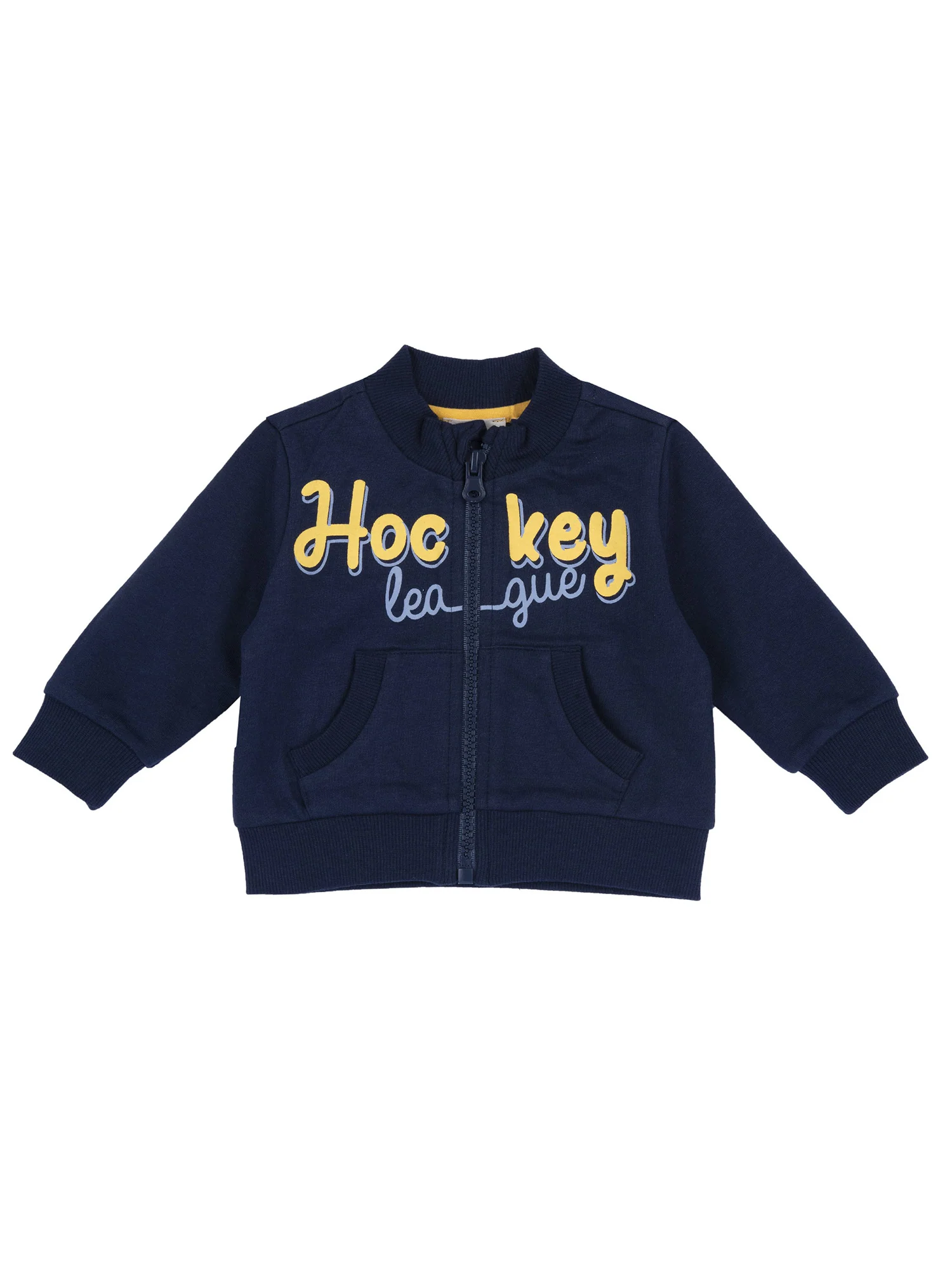 Chicco Felpe Bambini | 09007582000000