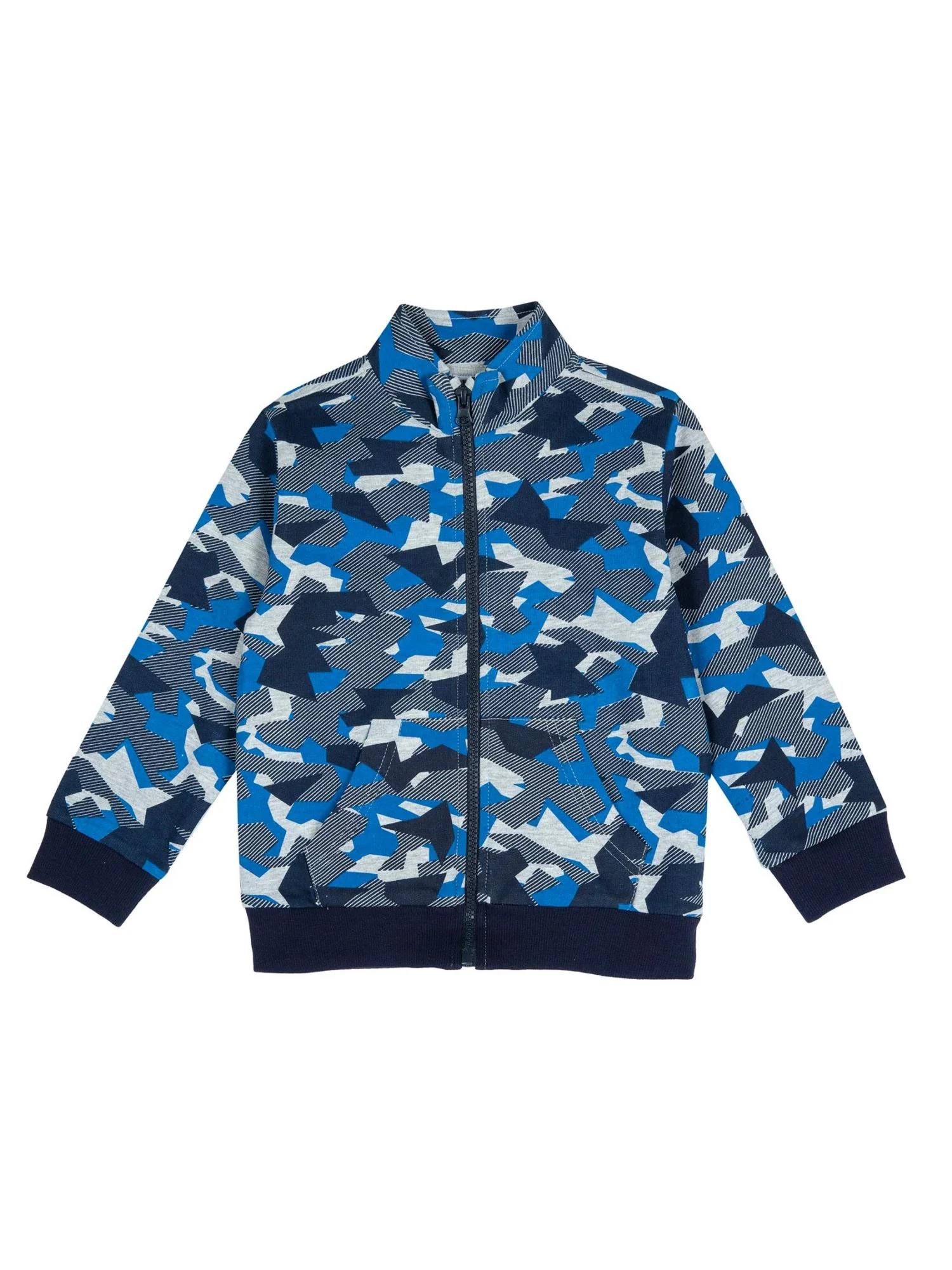 Chicco Felpe Bambini | 09009354000000