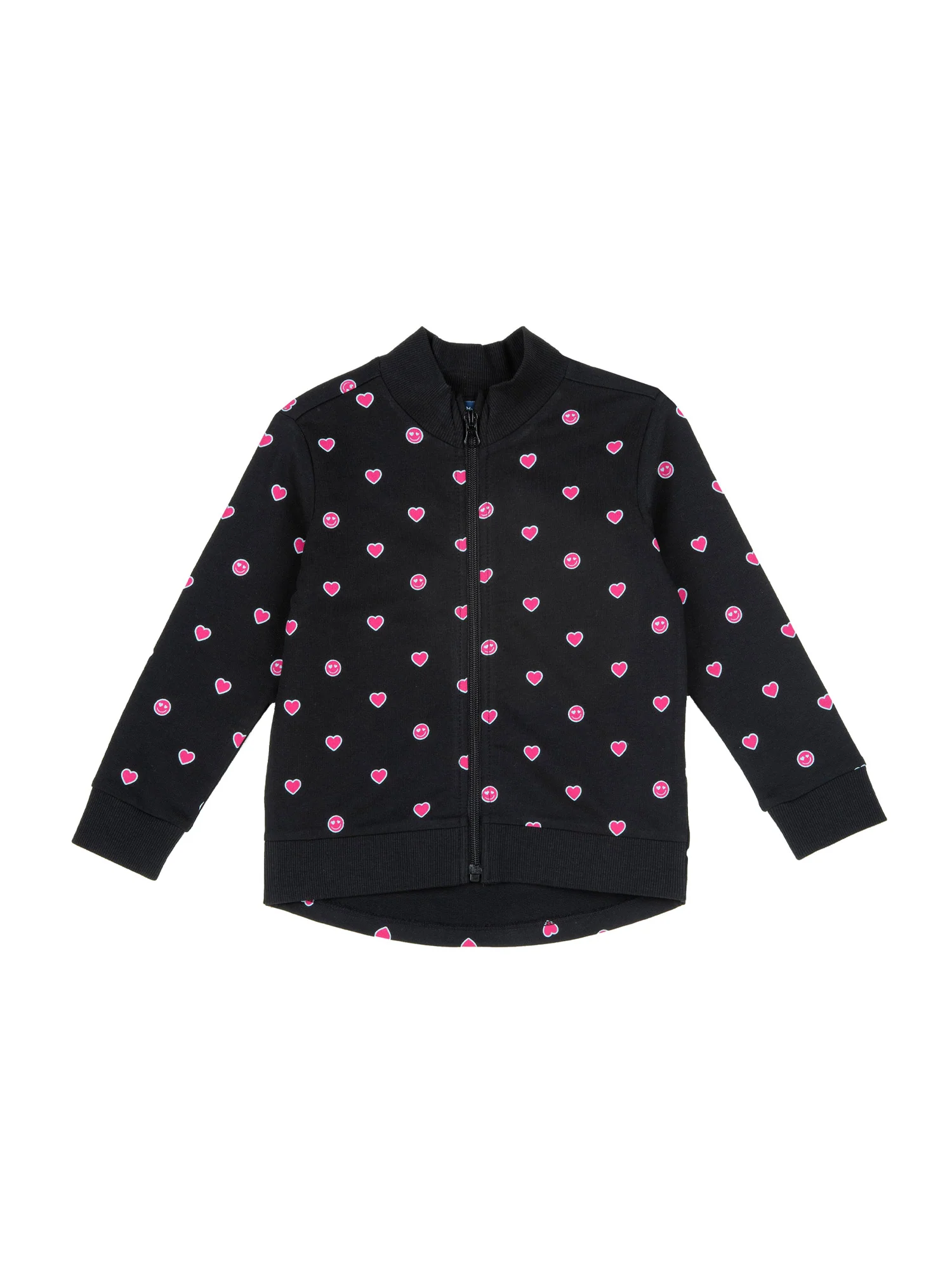 Chicco Felpe Bambini | 09009817000000