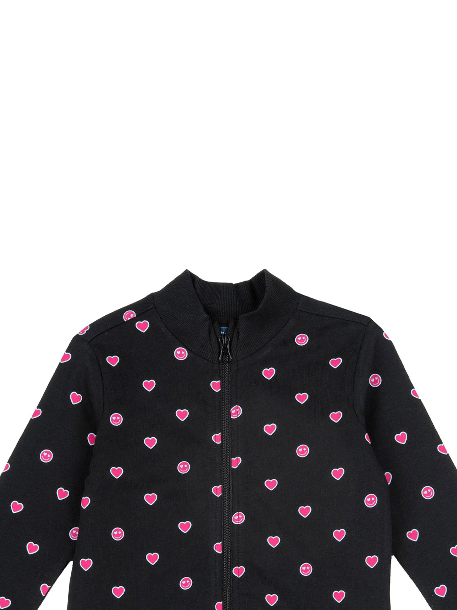 Chicco Felpe Bambini | 09009817000000 - Image 2