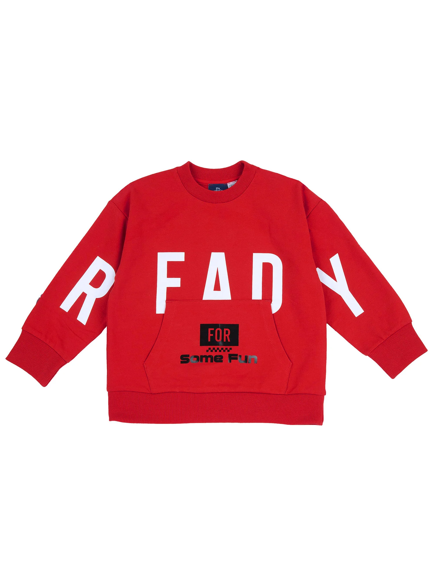 Chicco Felpe Bambini | 09069880000000