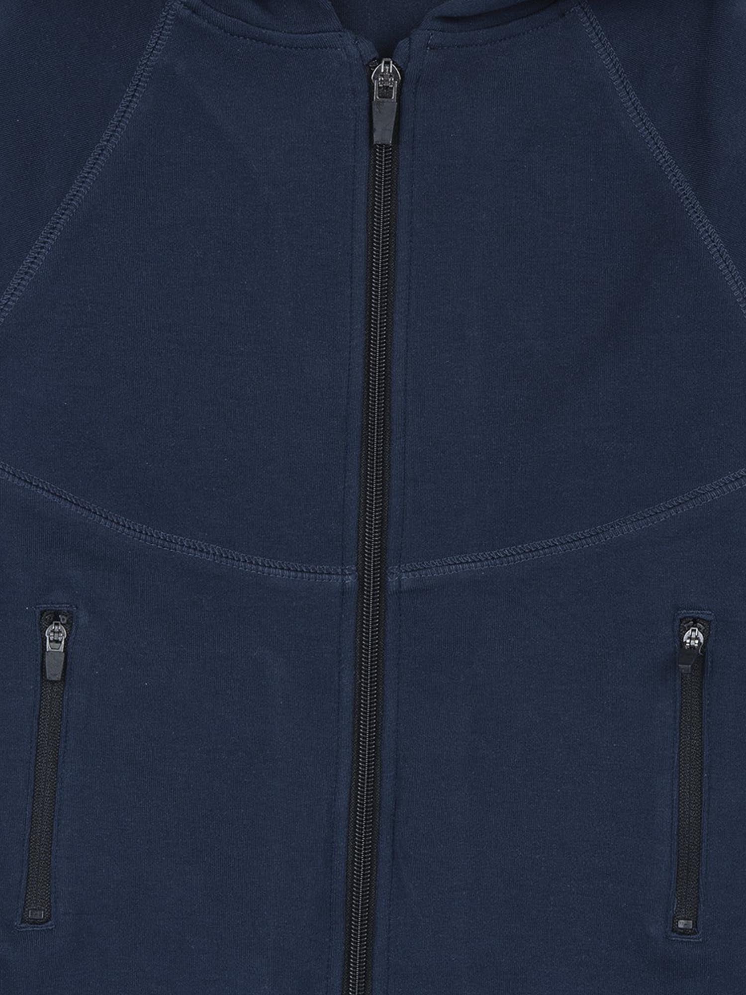 Chicco Felpe Bambini | 09100336000000 - Image 2