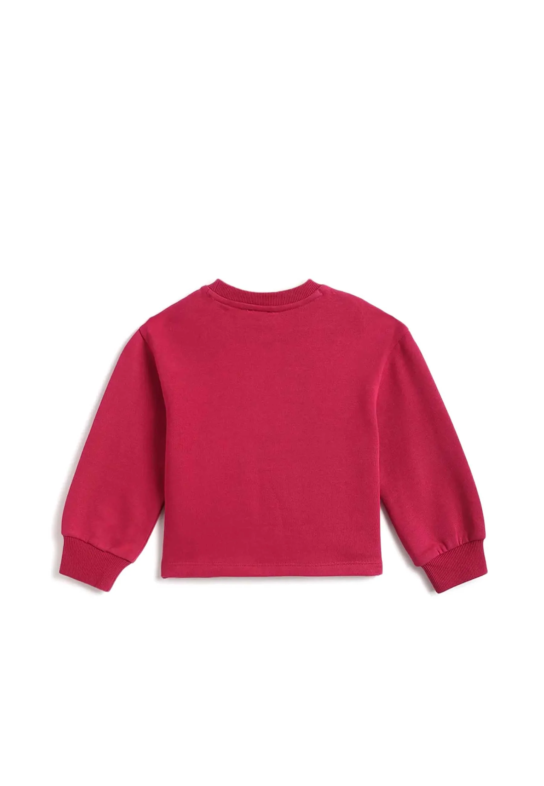 Chicco Felpe Bambini | 09100738000000 - Image 2