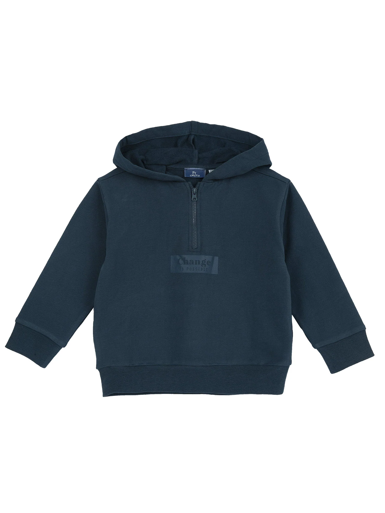 Chicco Felpe Bambini | 09101005000000