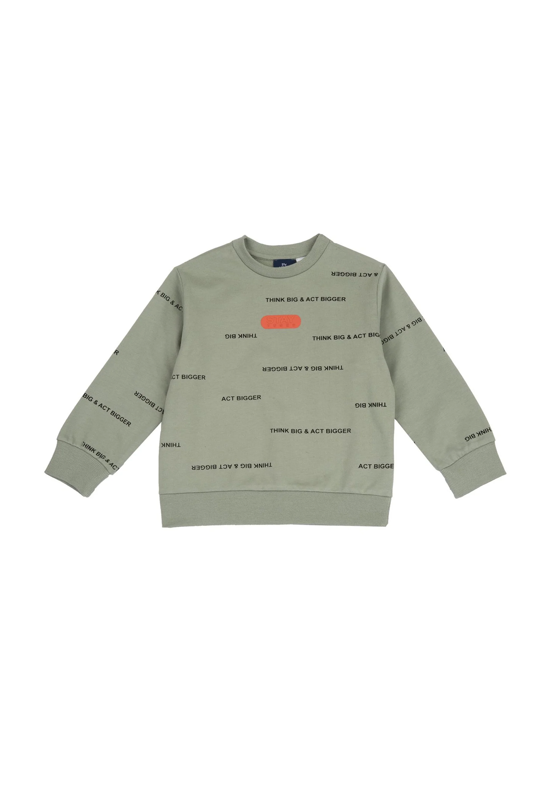 Chicco Felpe Bambini | 09101781000000