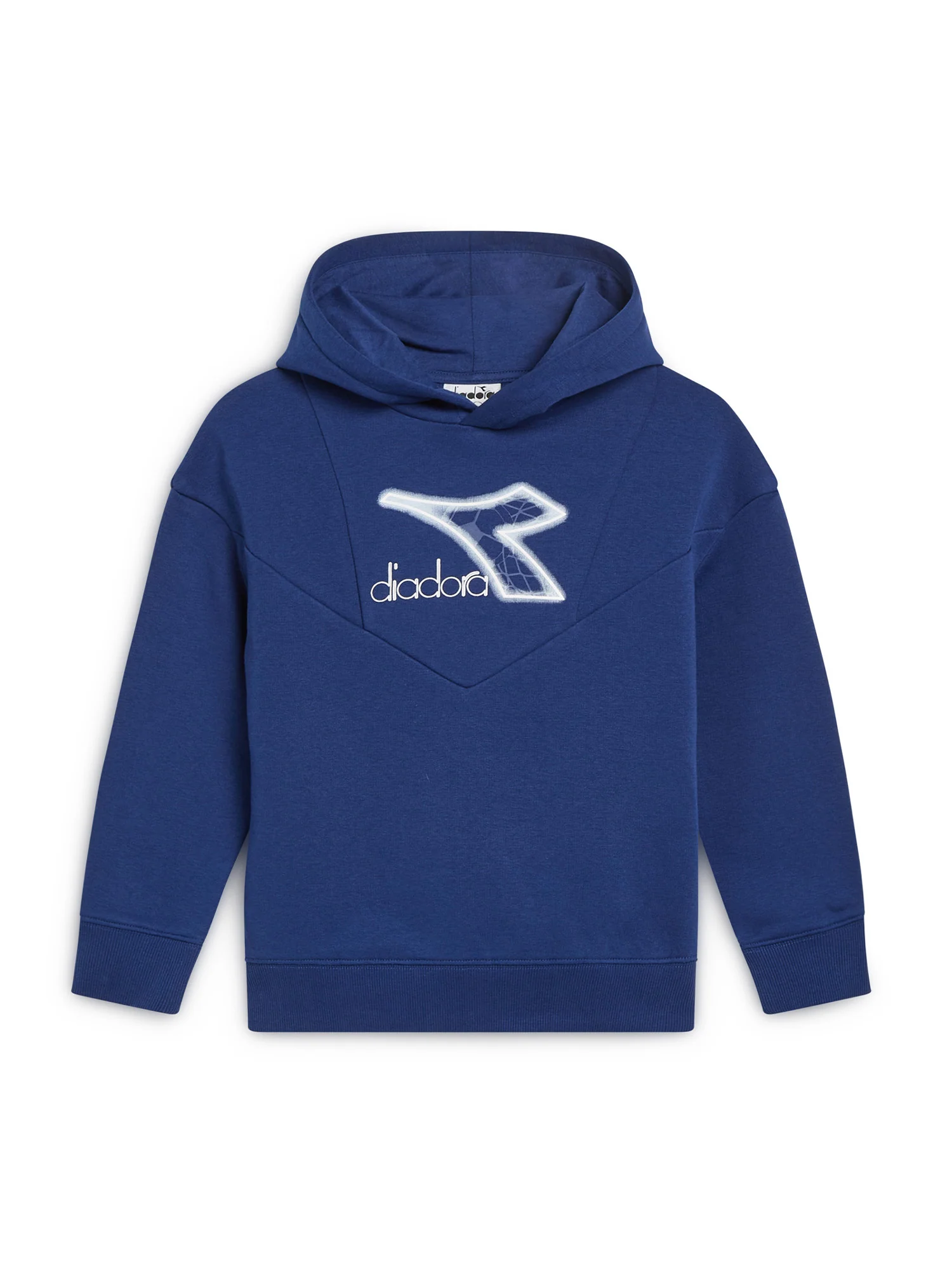 Diadora Felpe Bambini | 102.180952 - Image 5