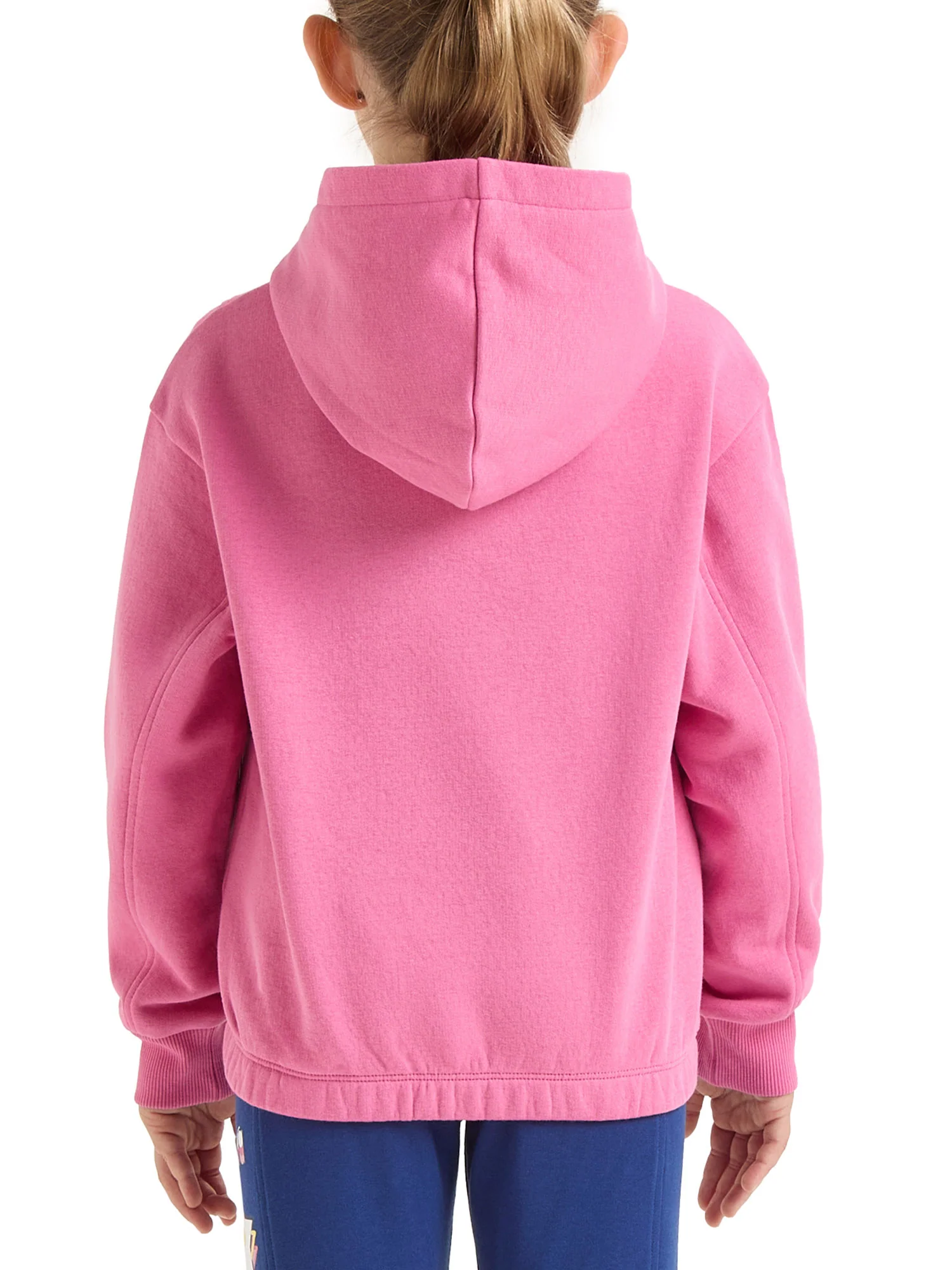 Diadora Felpe Bambini | 102.180958 - Image 7