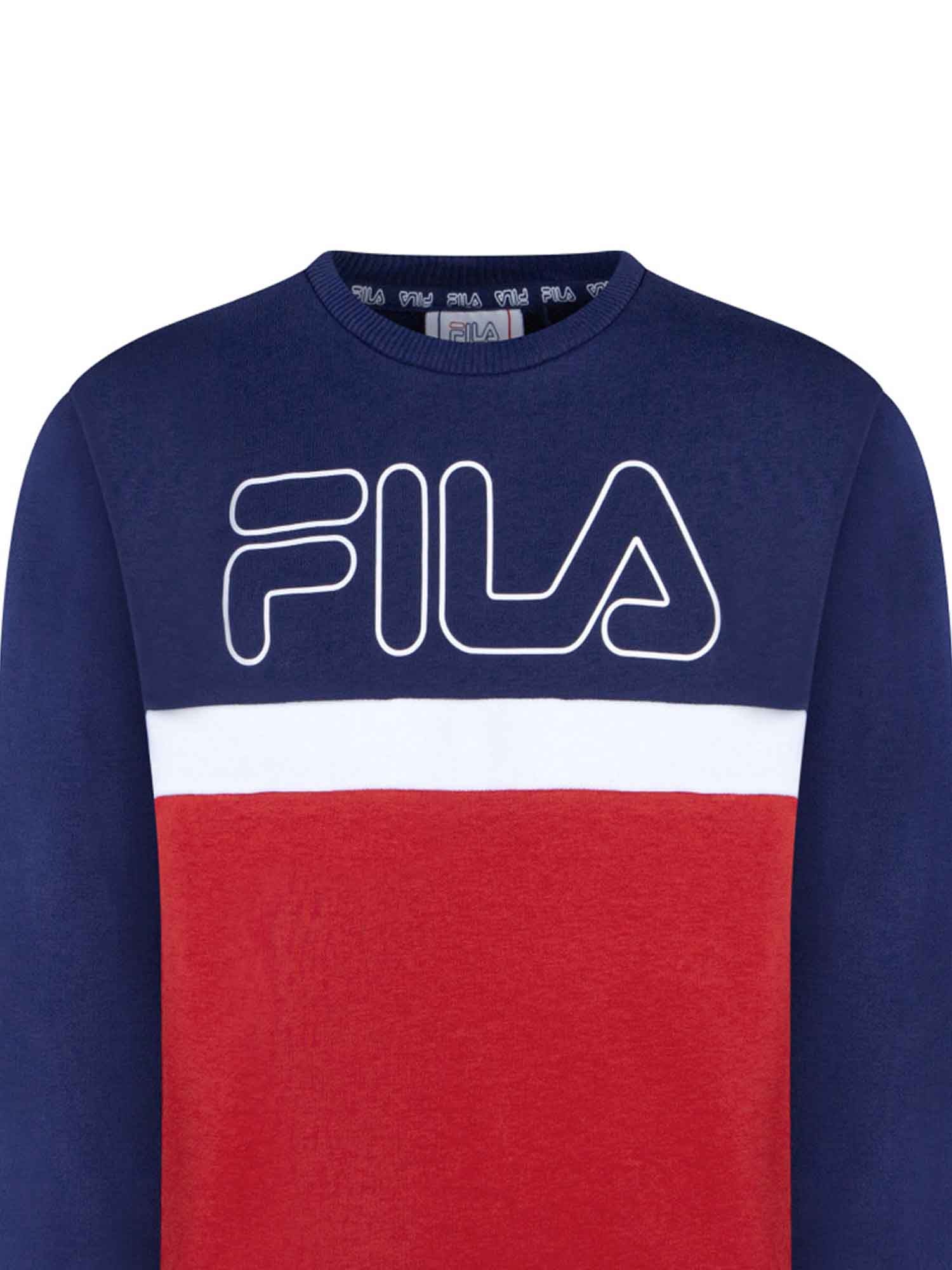 Fila Felpe Bambini | 688142 - Image 2