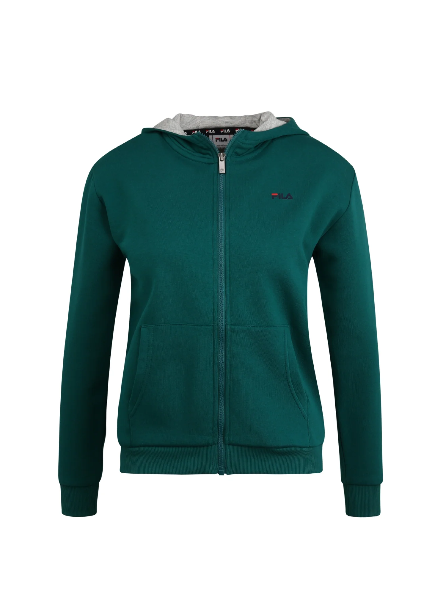 Fila Felpe Bambini | 688143 - Image 3