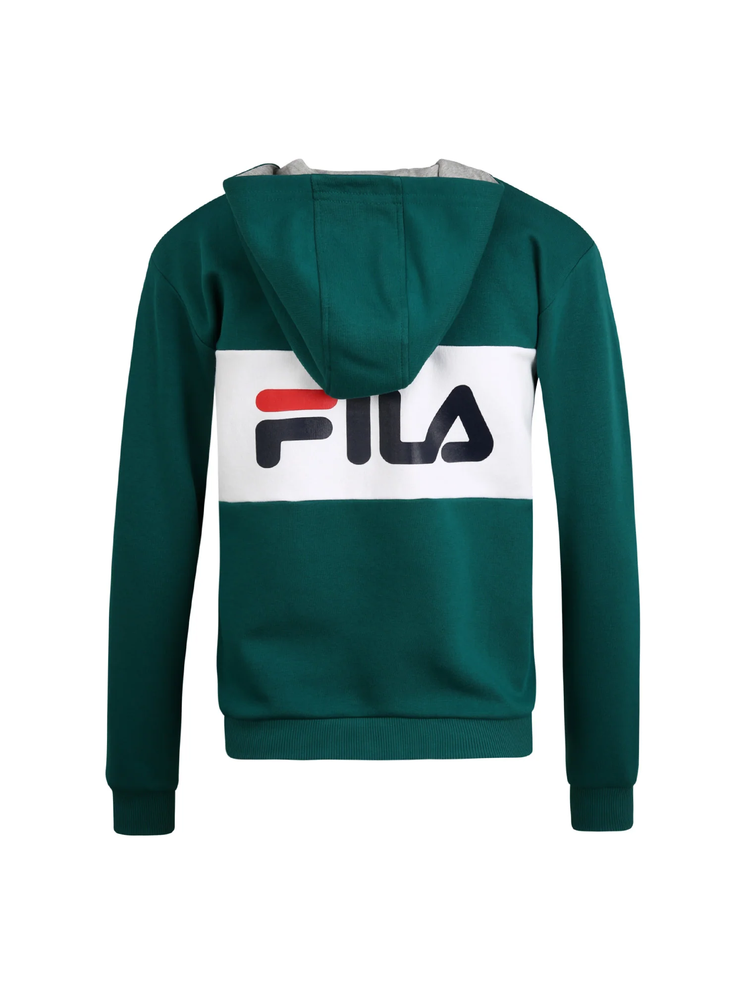 Fila Felpe Bambini | 688143 - Image 4