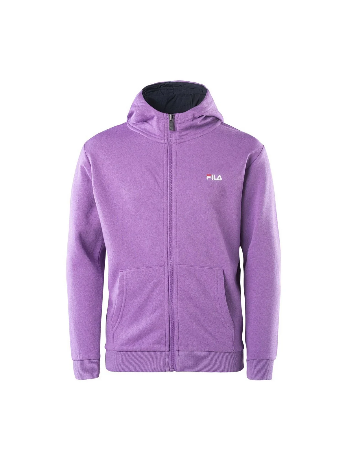 Fila Felpe Bambini | 688143 - Image 5