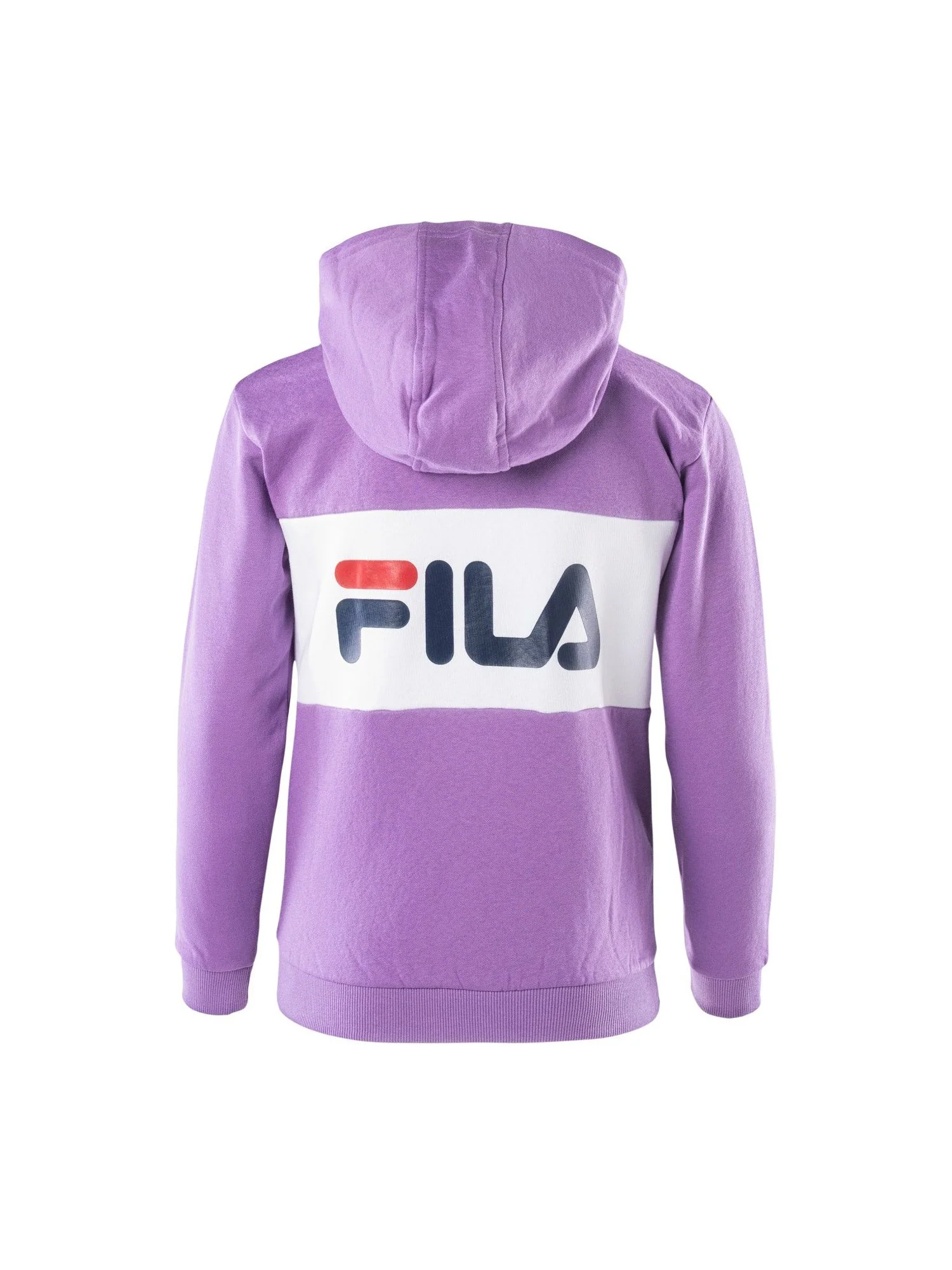 Fila Felpe Bambini | 688143 - Image 6