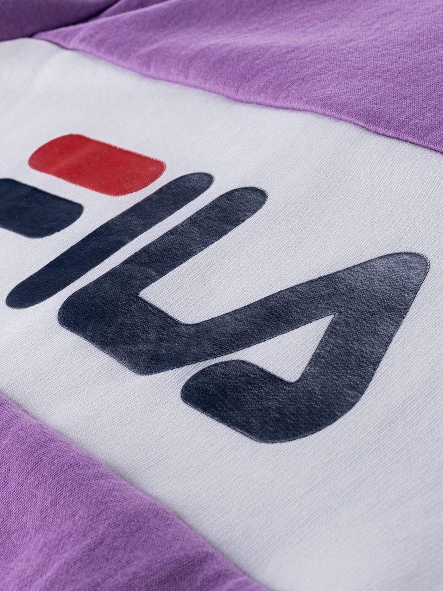 Fila Felpe Bambini | 688143 - Image 7