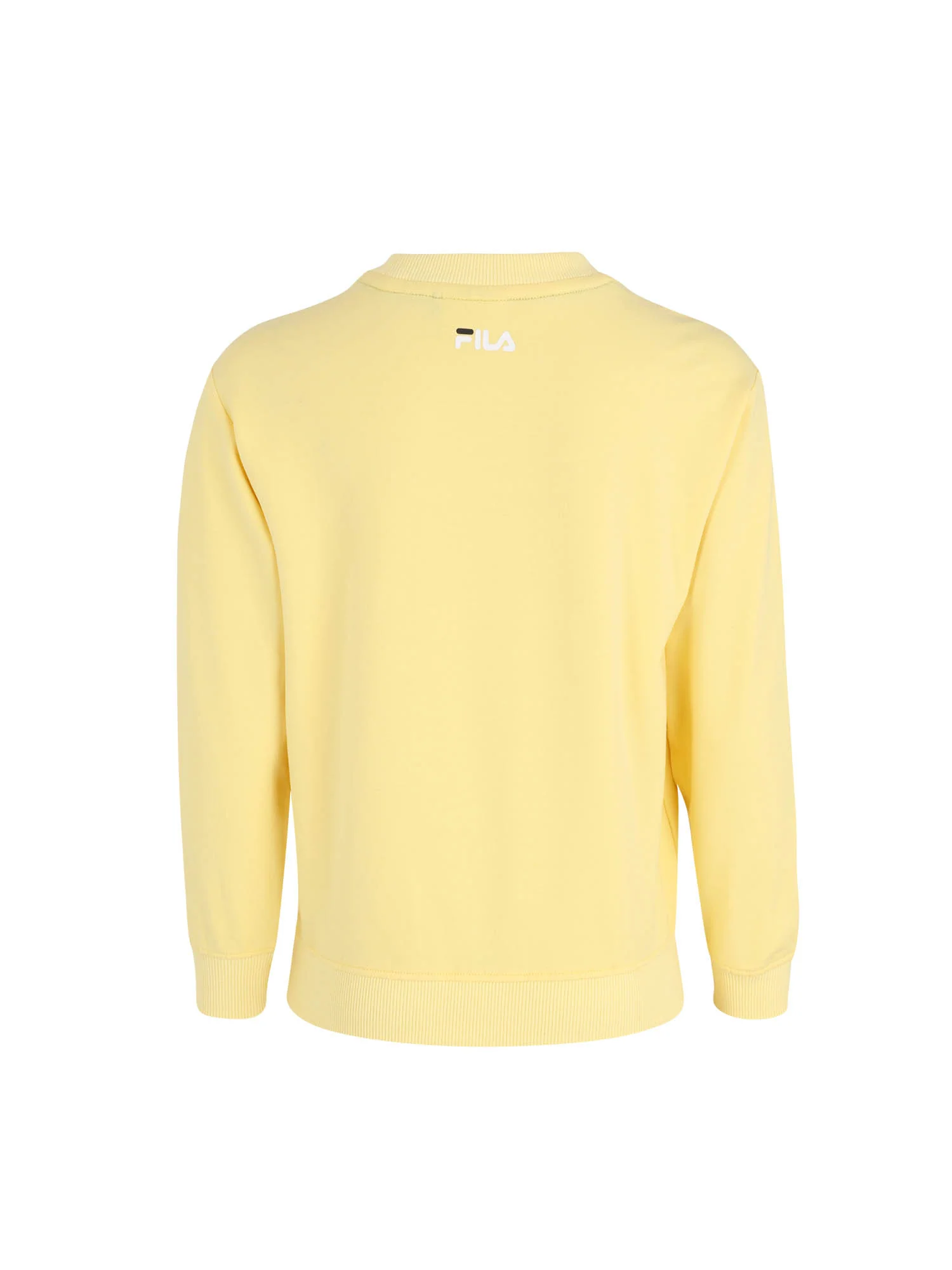 Fila Felpe Bambini | FAK0121 - Image 3
