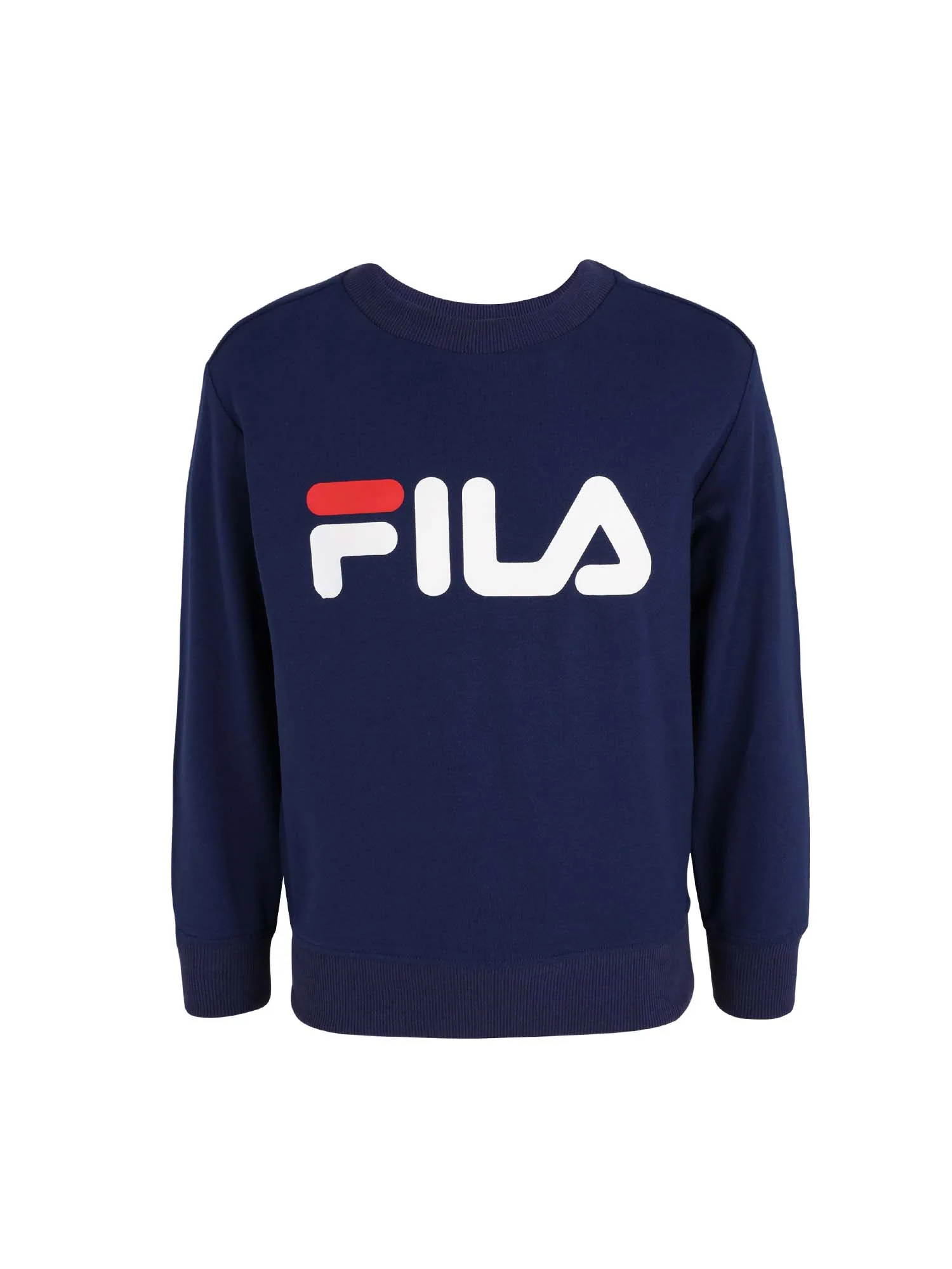 Fila Felpe Bambini | FAK0121 - Image 4