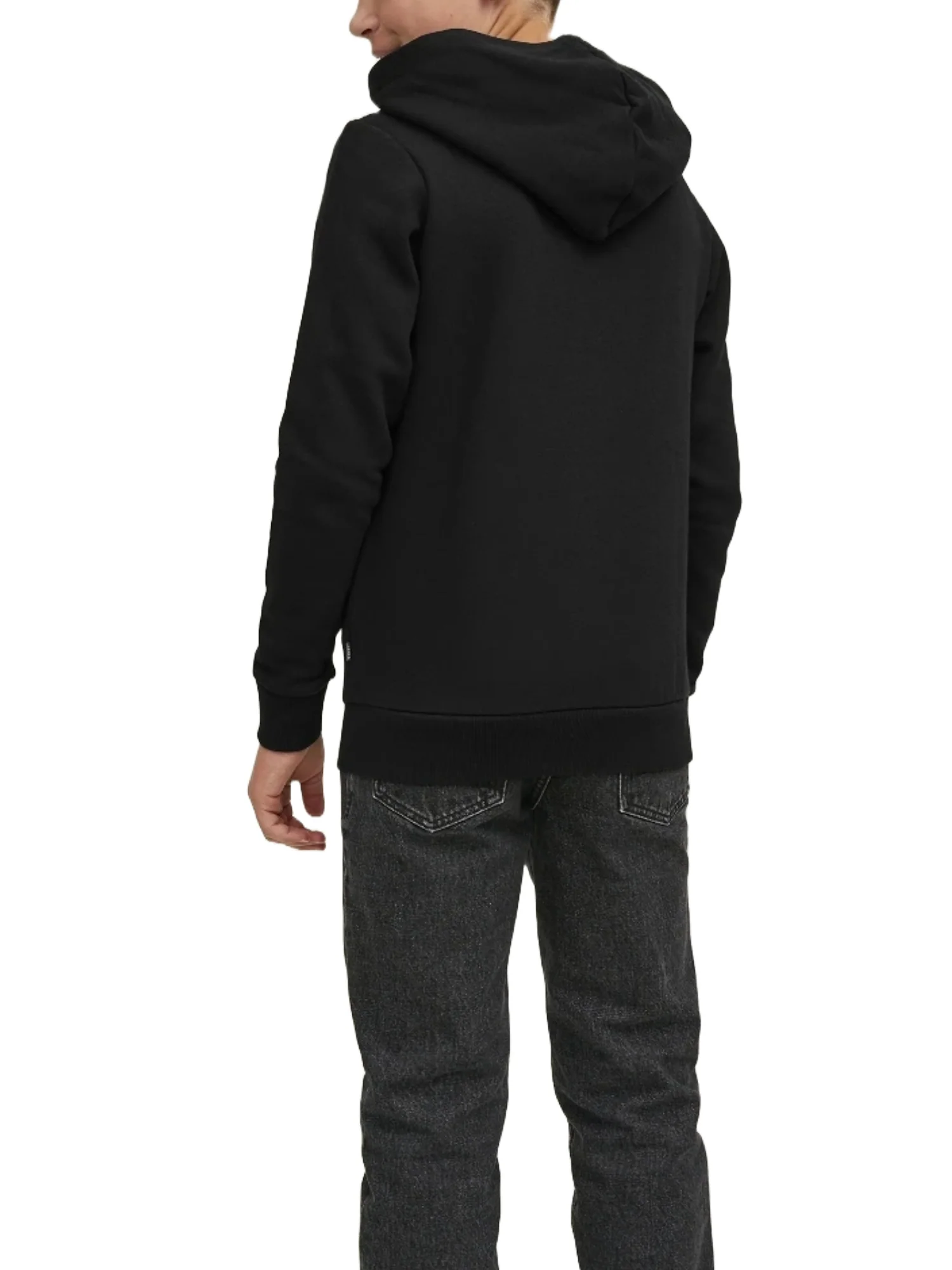 Jack&jones Junior Felpe Bambini | 12212186 - Image 3