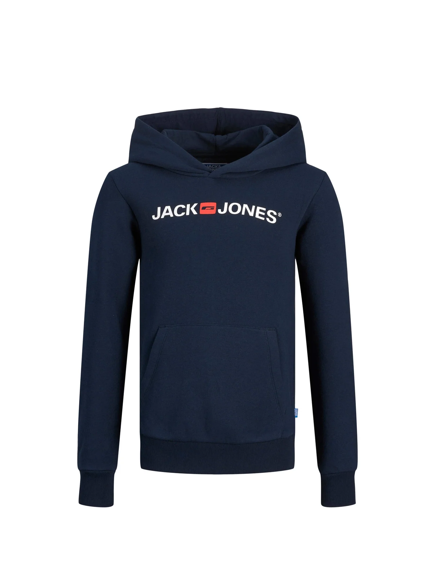 Jack&jones Junior Felpe Bambini | 12212186 - Image 4