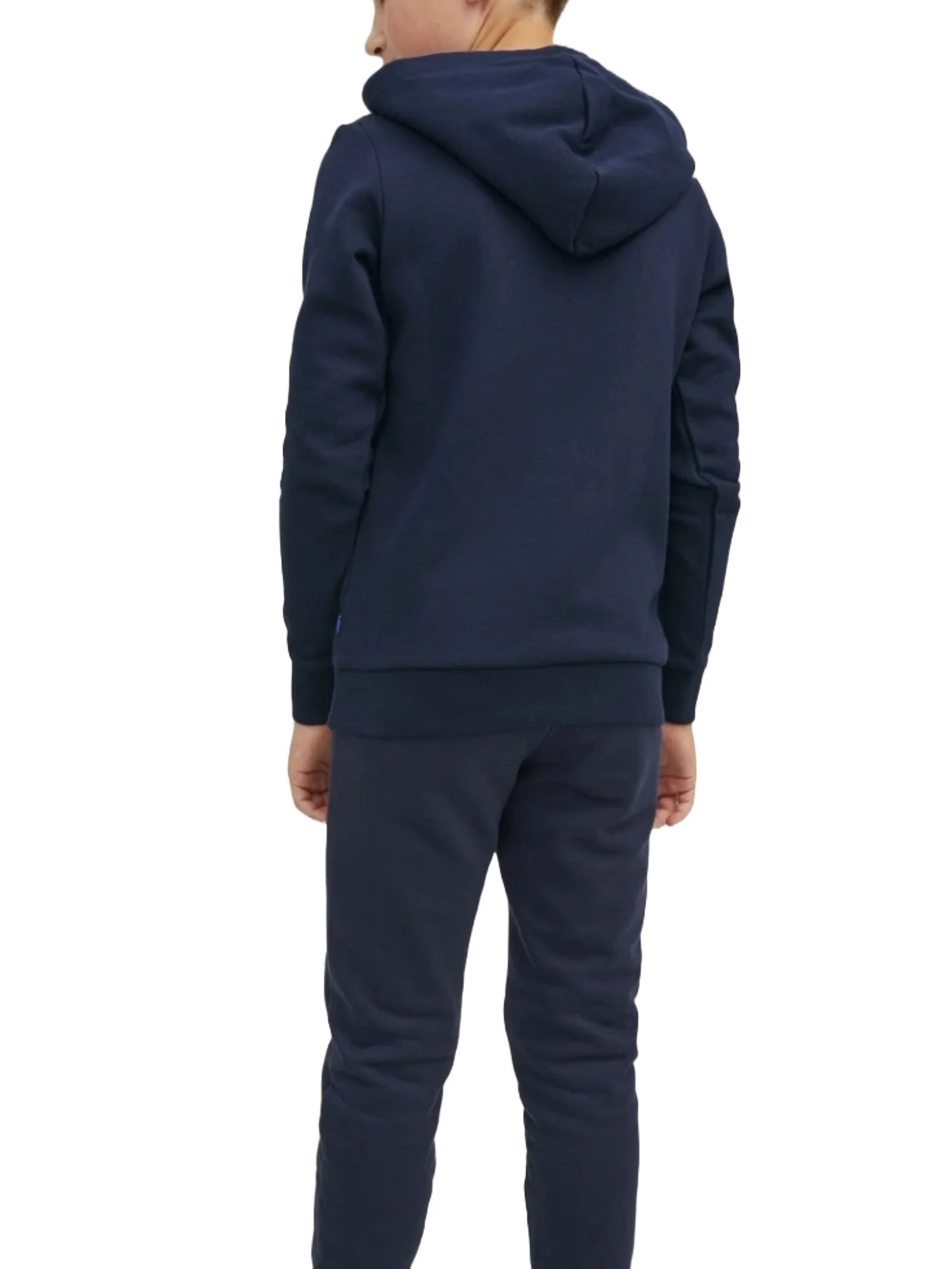 Jack&jones Junior Felpe Bambini | 12212186 - Image 6