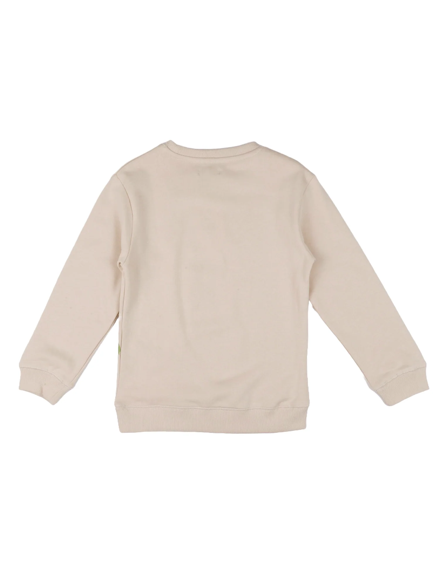 Losan Felpe Bambini | 5102965403 - Image 2
