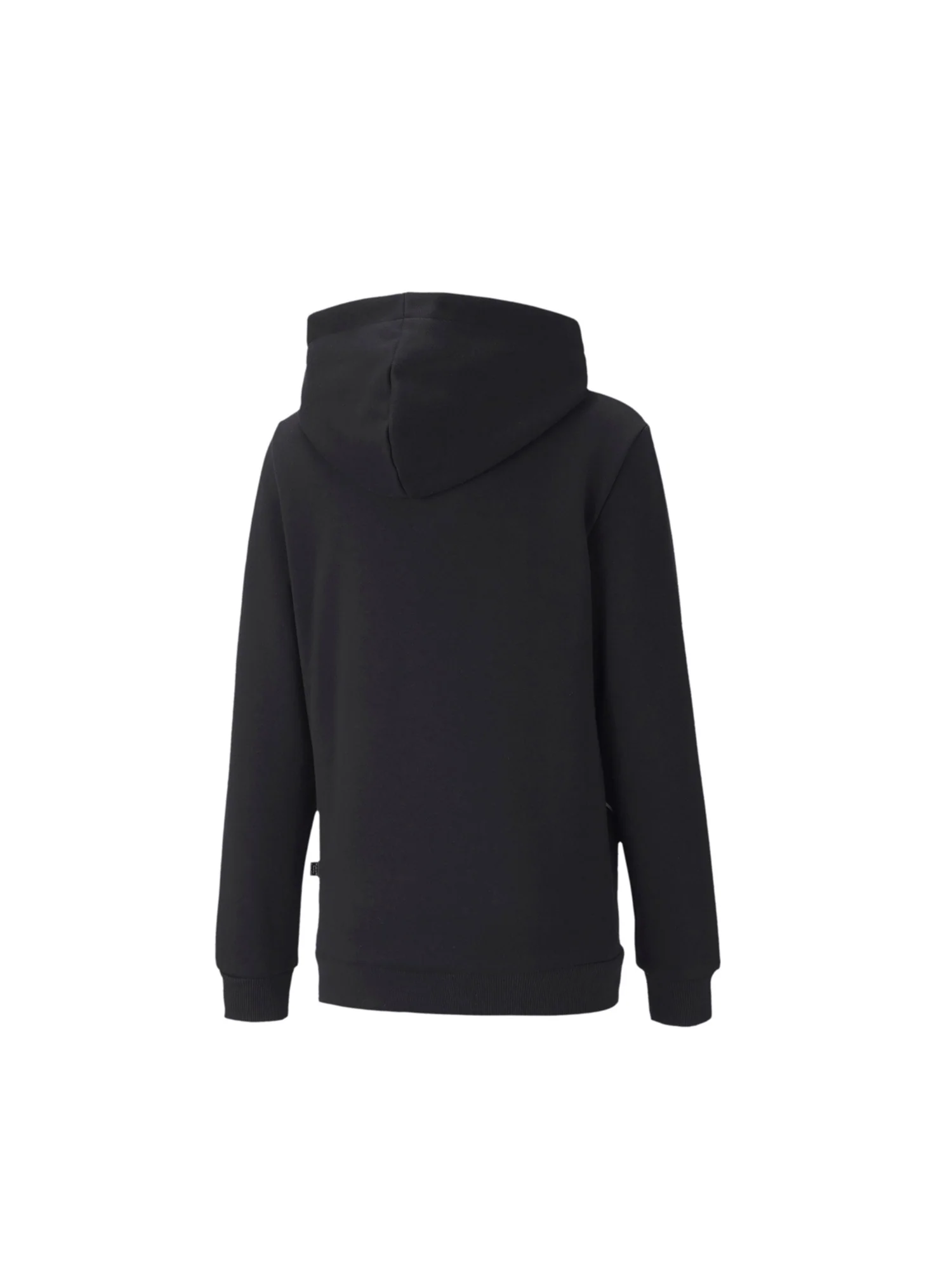 Puma Felpe Bambini | 583929 - Image 2