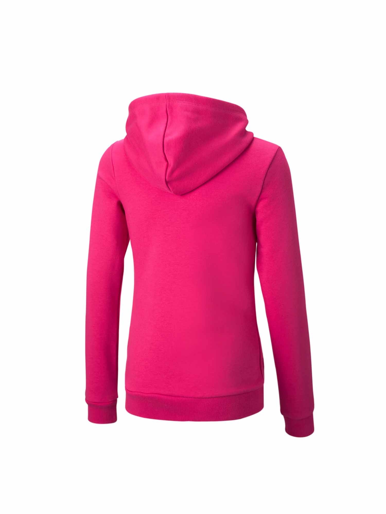 Puma Felpe Bambini | 587030 - Image 4