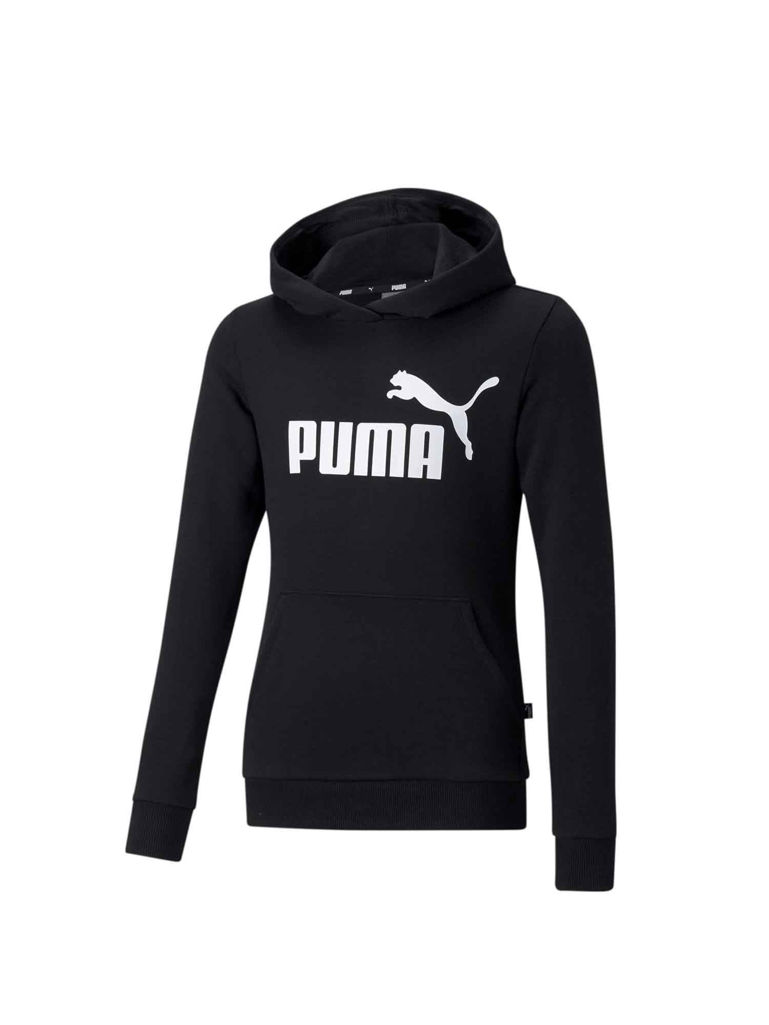 Puma Felpe Bambini | 587030 - Image 5